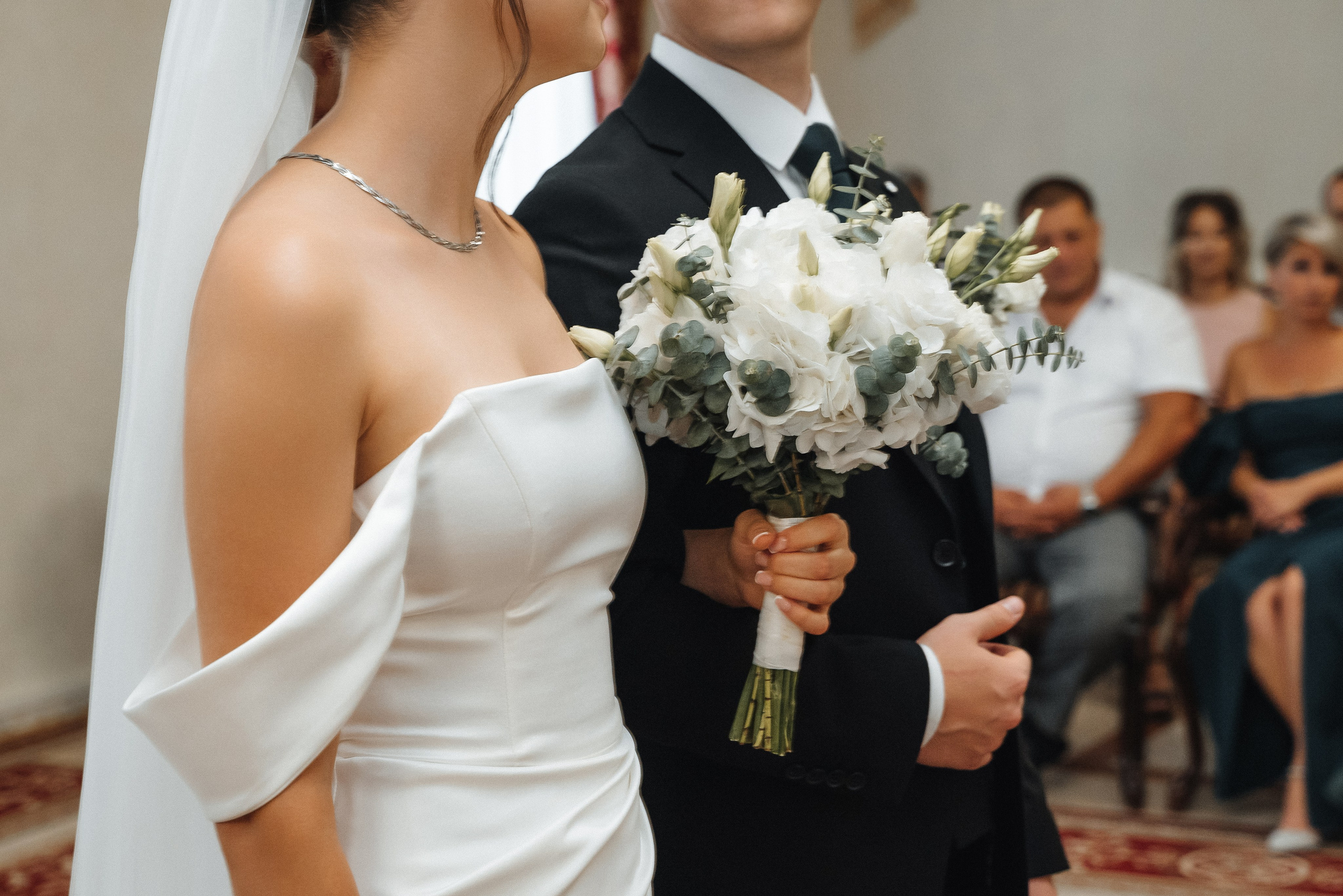 Наталья & Артем. Фотограф в Краснодарском крае Александр Шульга