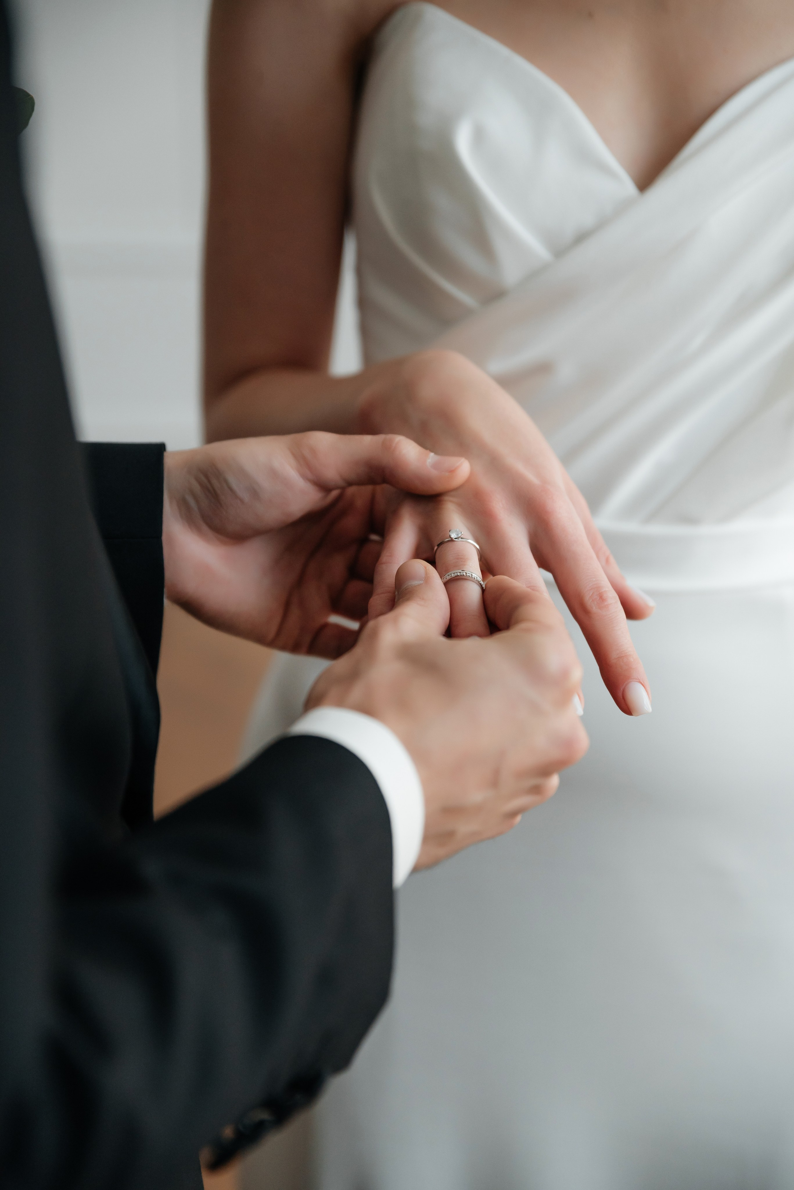 Фотограф в Краснодарском крае Александр Шульга