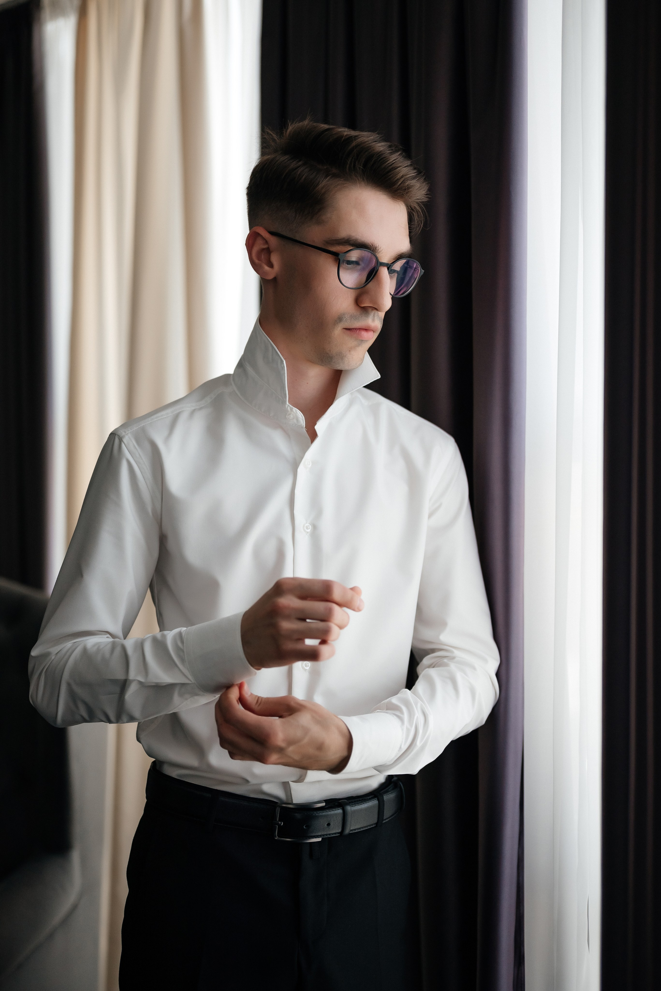 Татьяна & Евгений. Фотограф в Краснодарском крае Александр Шульга