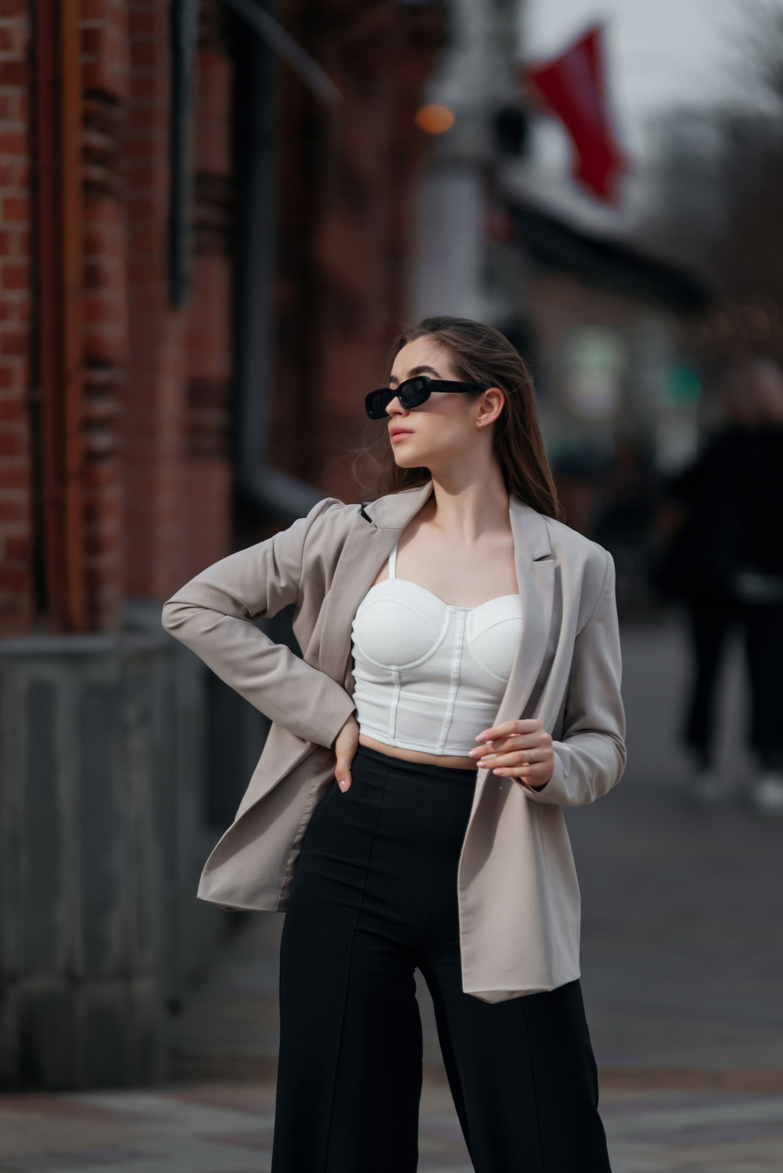 Руфина. Фотограф в Краснодарском крае Александр Шульга