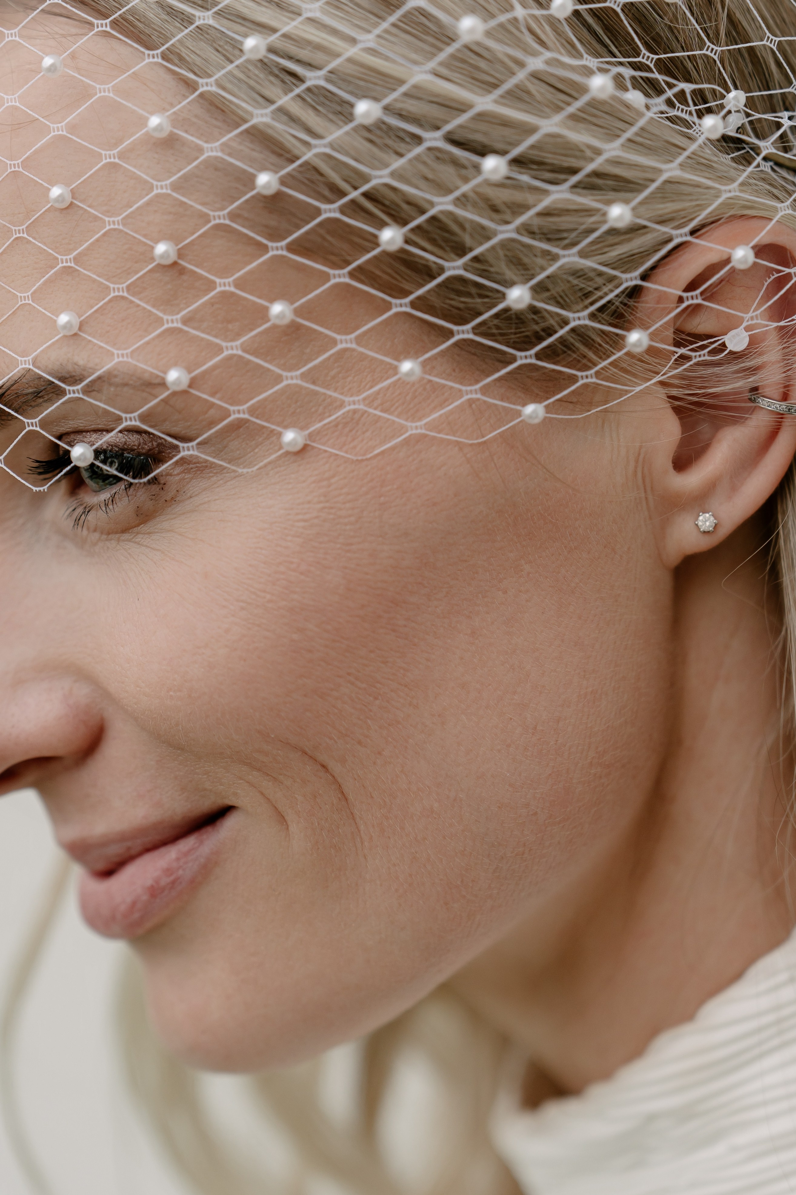 Любовь в космосе. Свадебный и семейный фотограф в Москве и Красногорске — живые кадры | Анастасия Тихонова