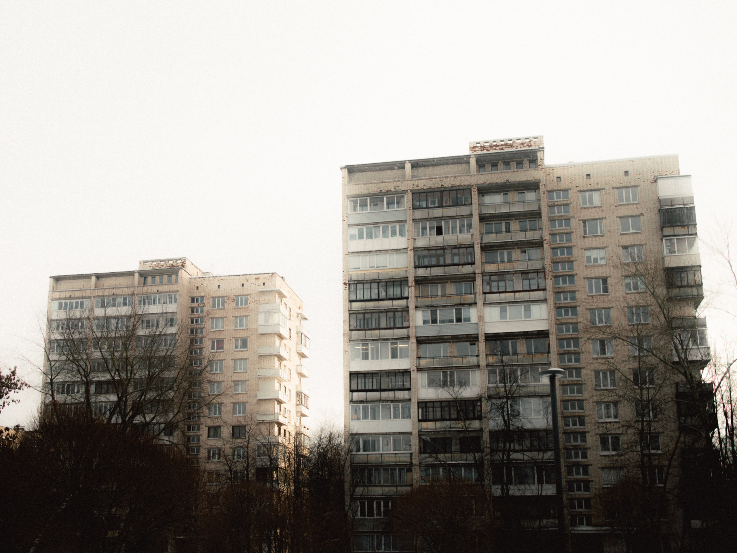 Маршрут ветеранов — электросила. Анна Мильч