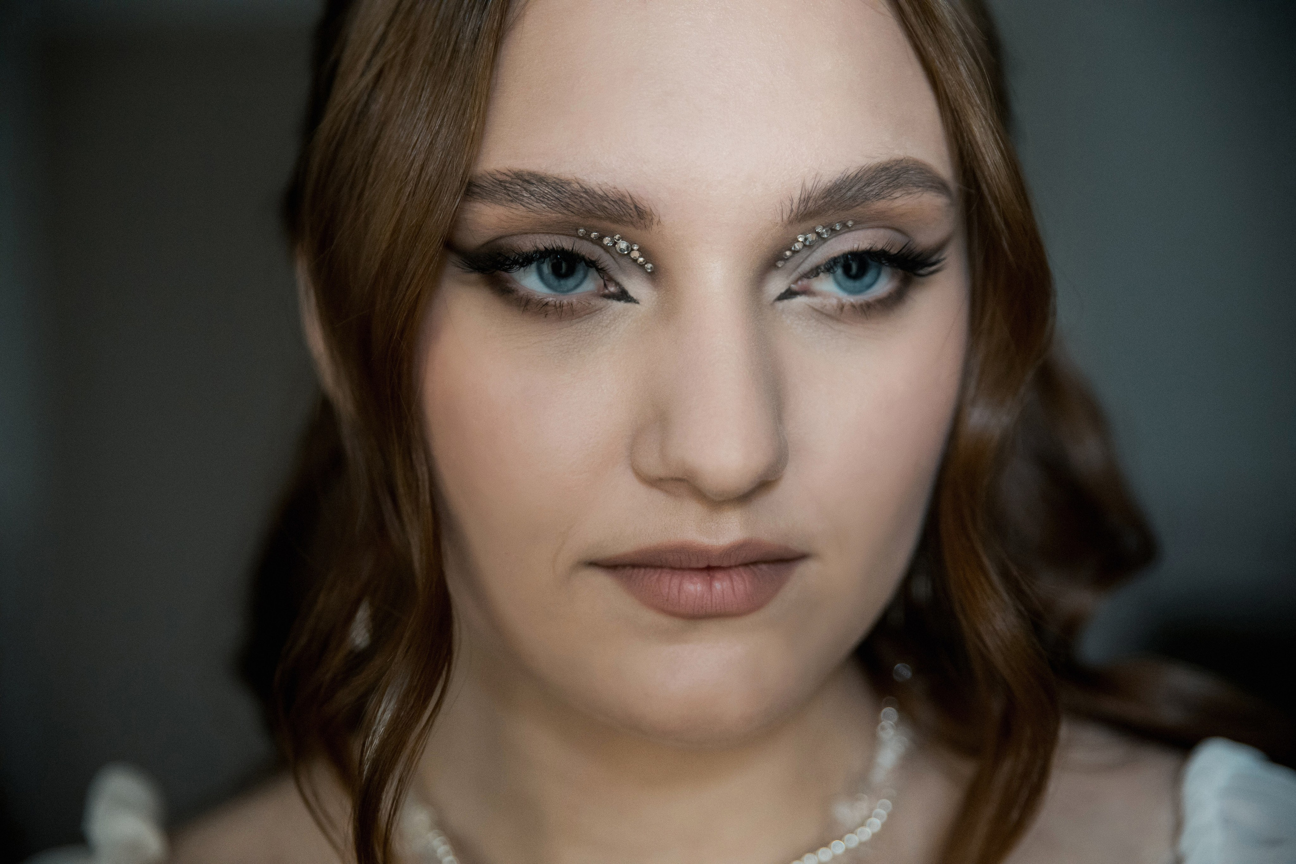 Эдуард и Алина. Свадебный, репортажный фотограф в Тюмени Сергей Тапилин