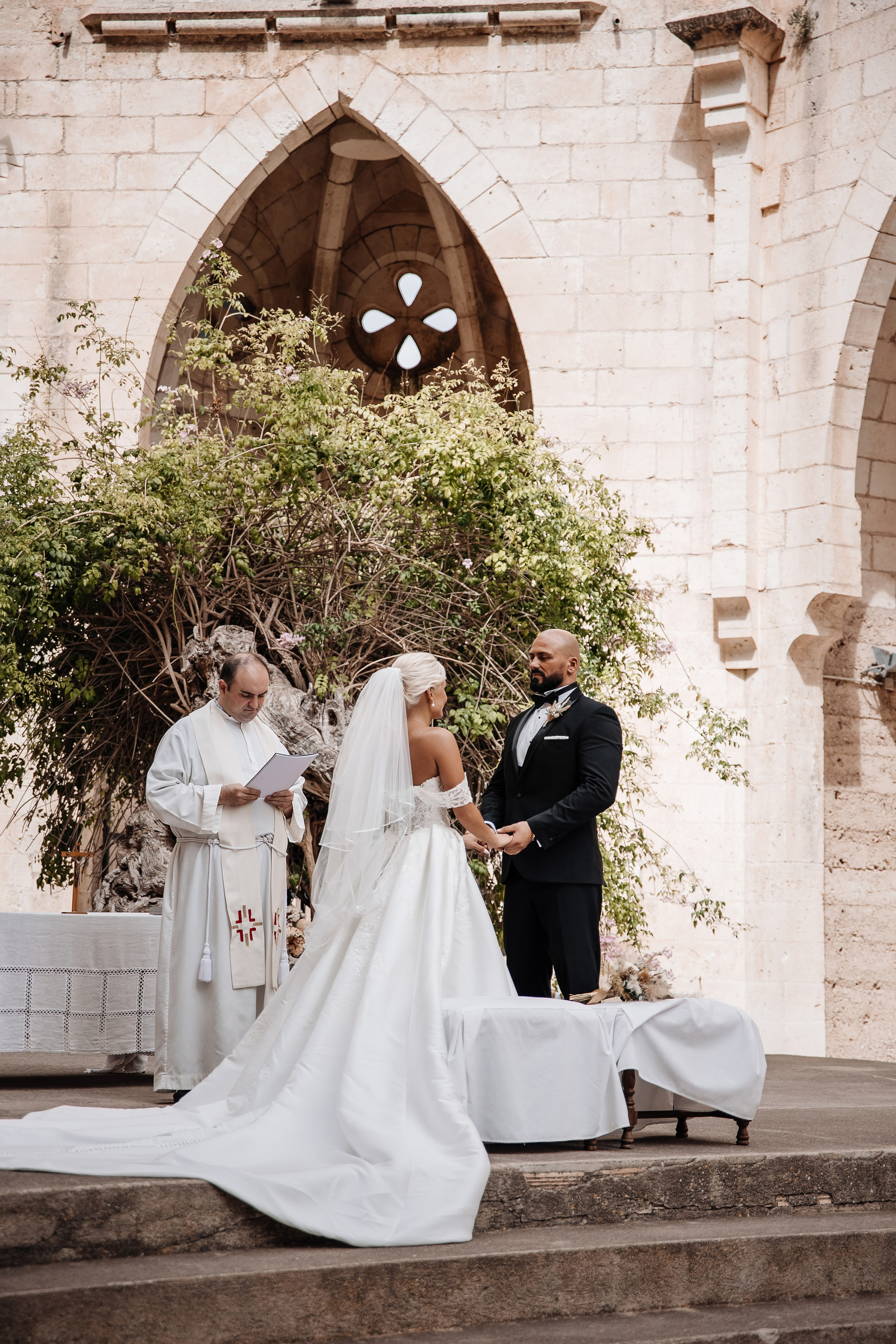 Vaida_&_Tadas. Фотограф на Майорке Екатерина Дробышева