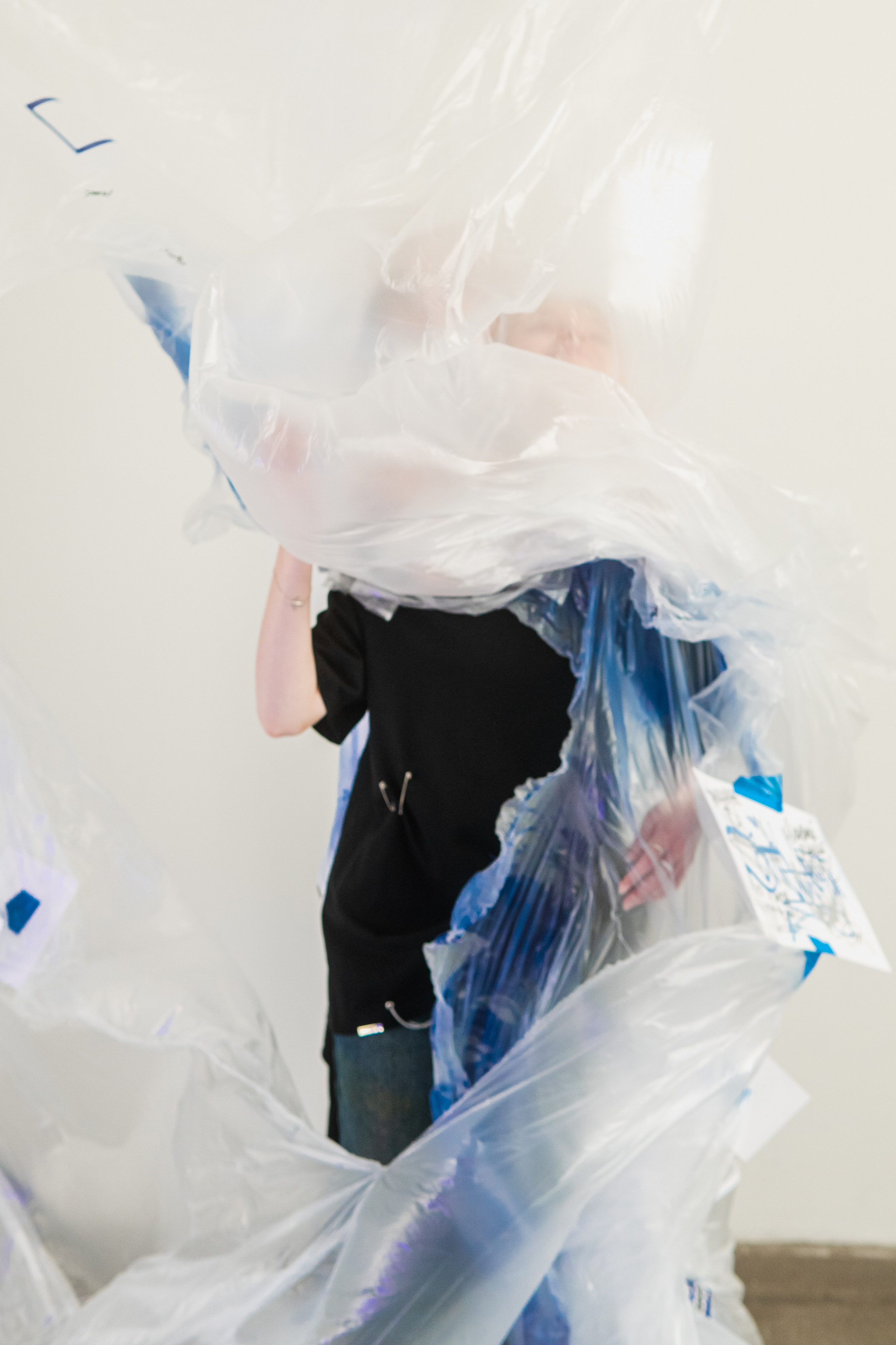 Съемка мерча Анастасия Мелочь. Фотограф-анималист Ксения Воробьева, Москва