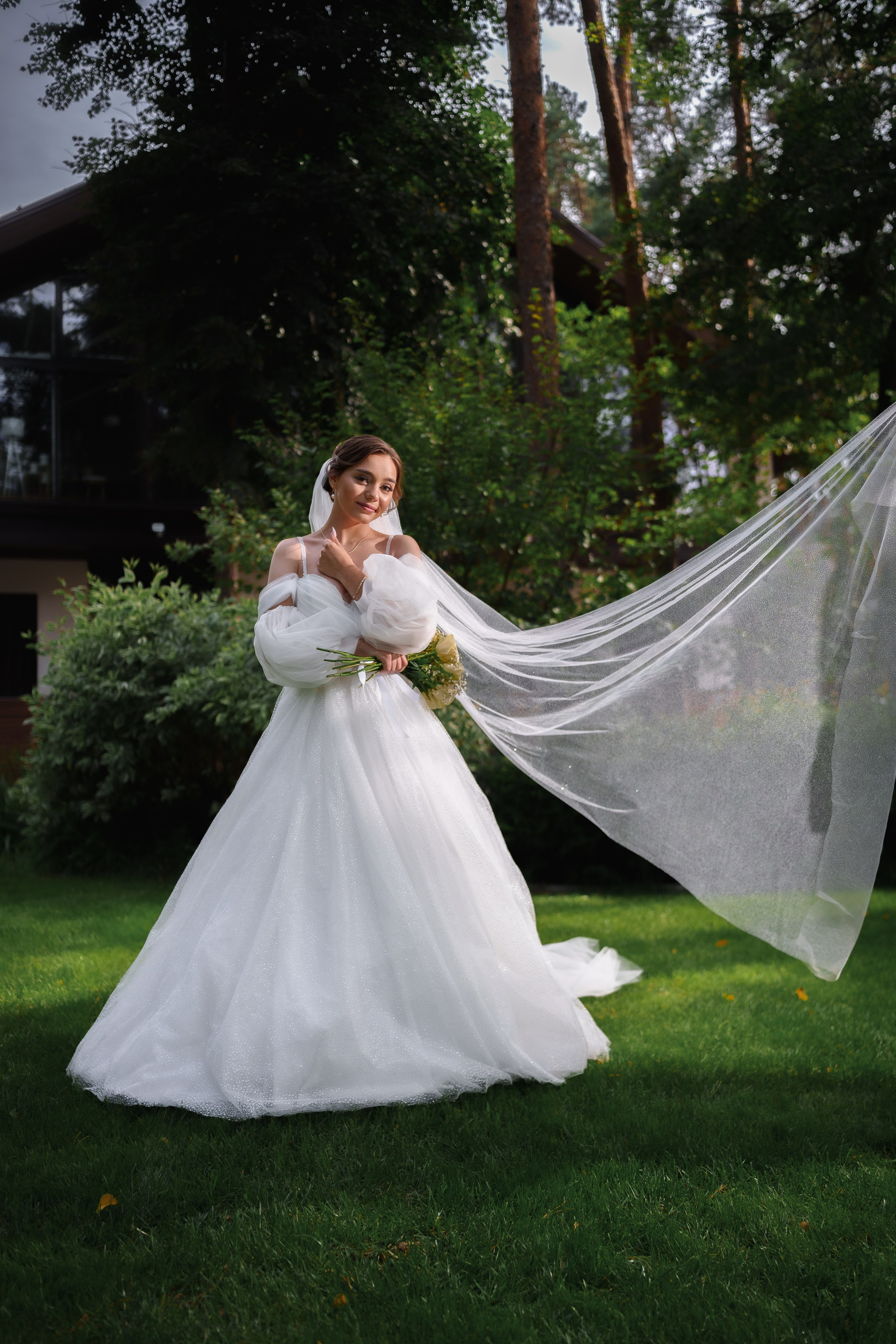 16.08.2024. Фотограф Андрей Чеботок (Белгород, Курск, Воронеж, Старый Оскол)