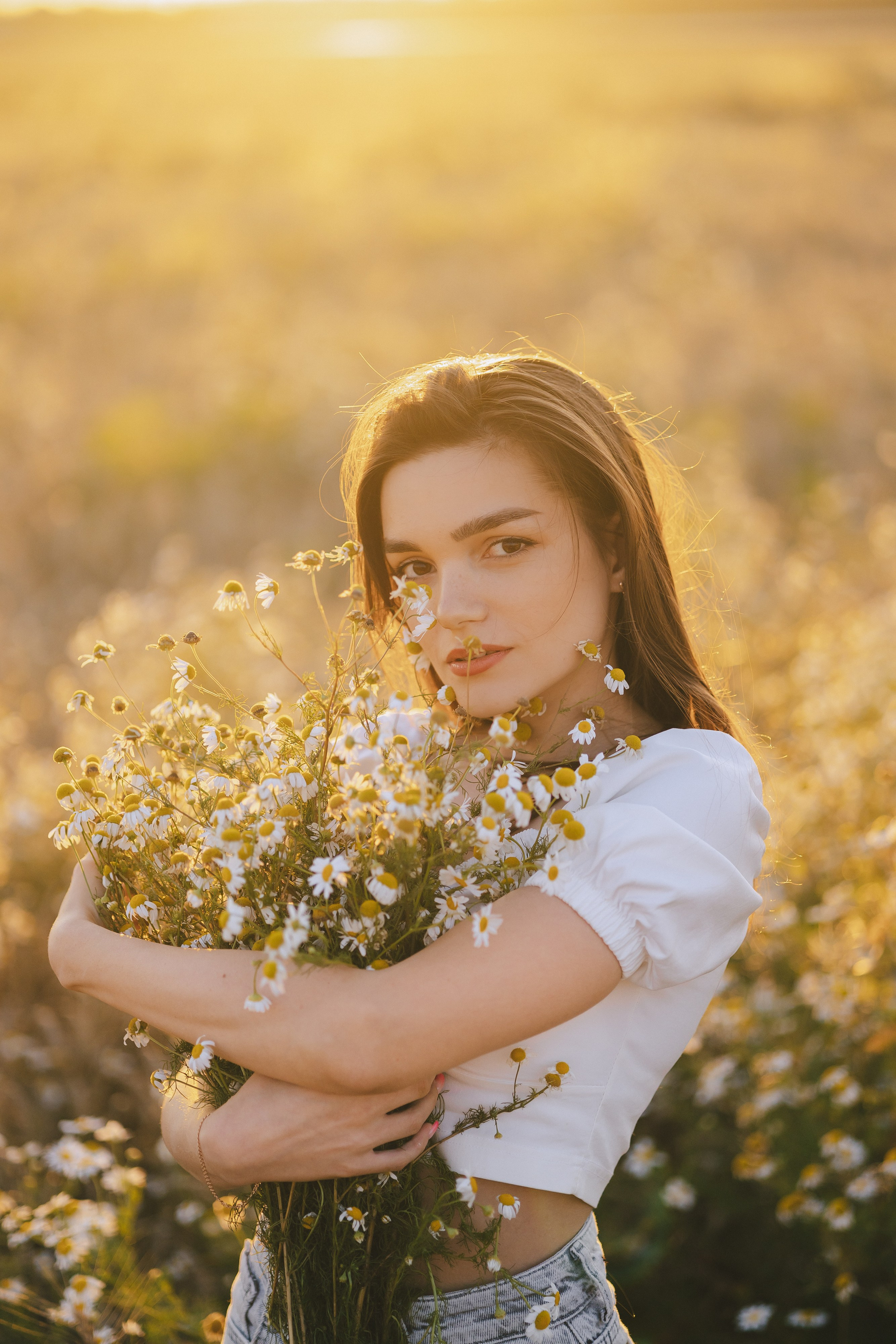 Вика. Фотограф Таганрог Любимая Надя
