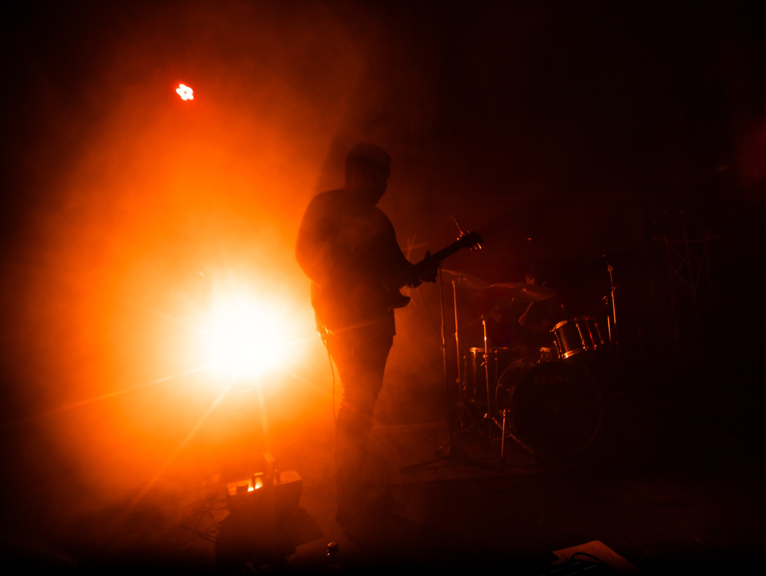 Роад трип TRNA СПБ-Москва 2021. Фотограф Мария Немм