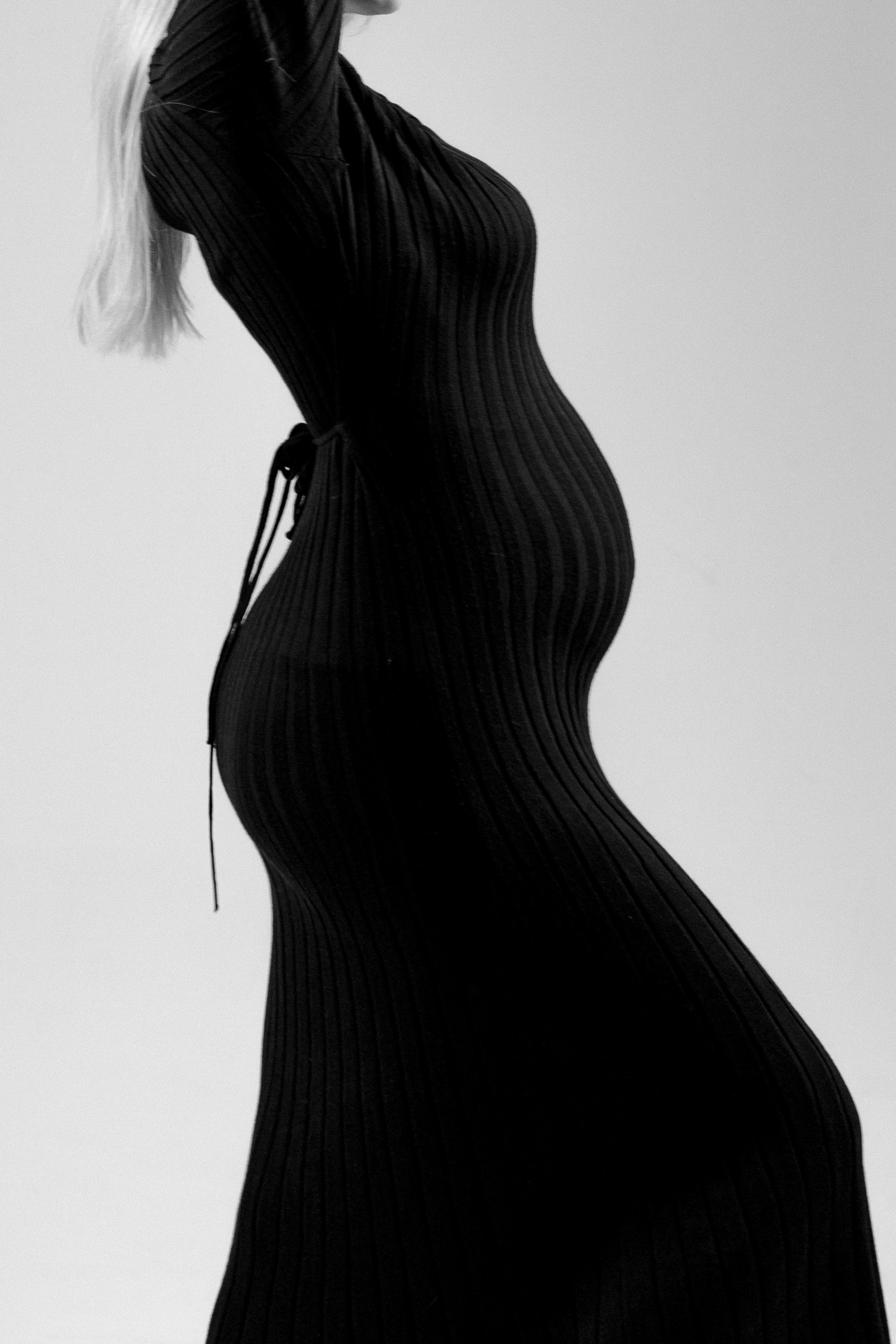 Виктория. Свадебный фотограф в Уфе Трифонов Дмитрий