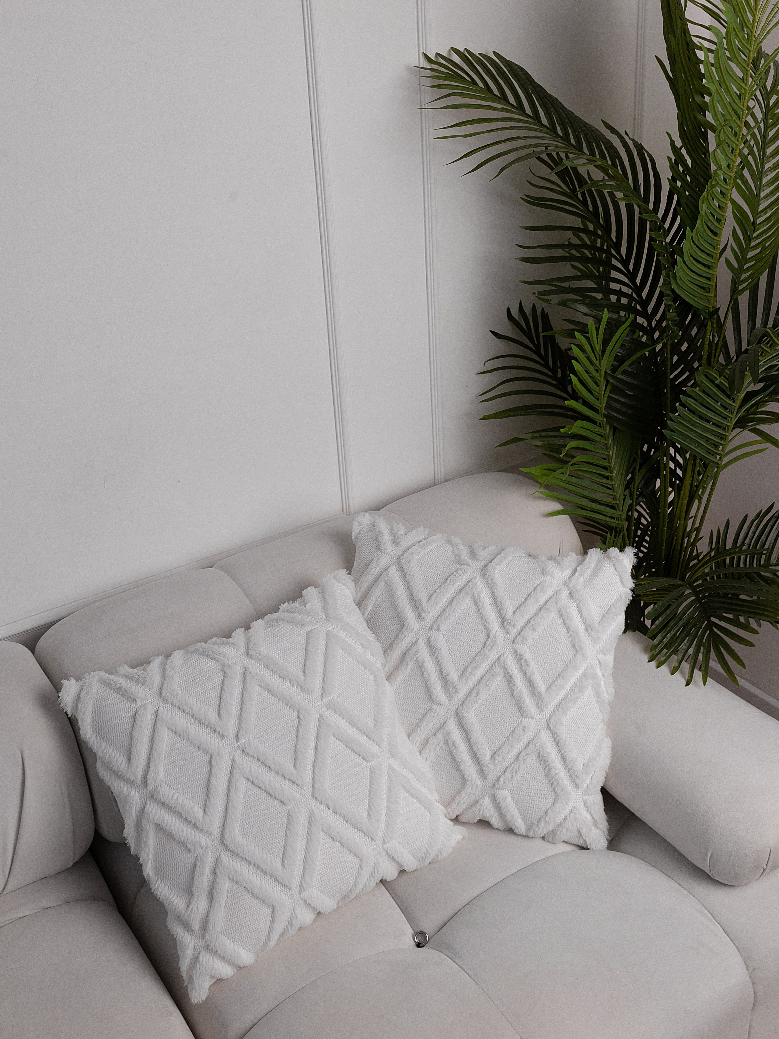 Текстиль. Фотограф в Ростове-на-Дону Мария Аверина