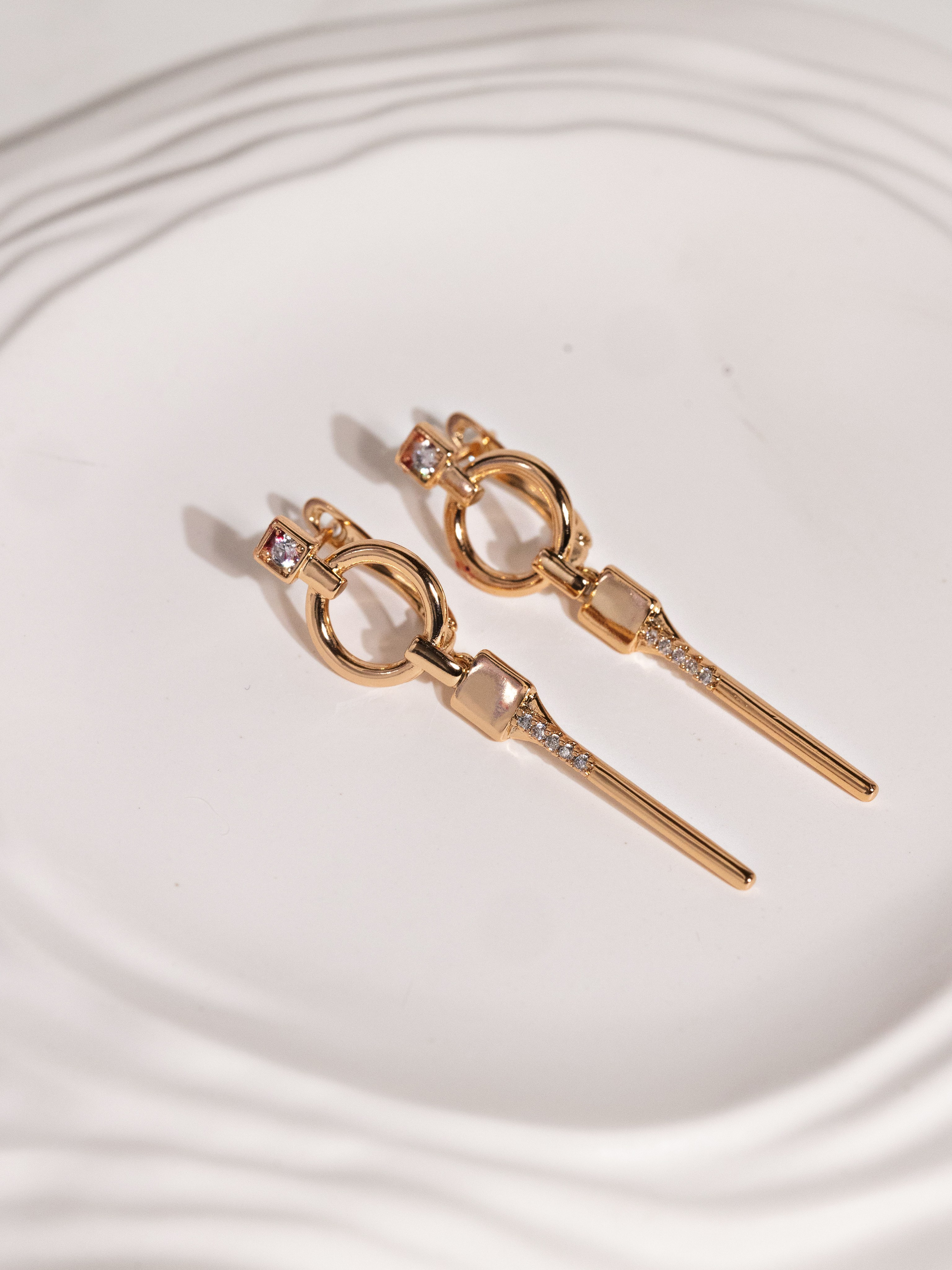 Украшения. Фотограф в Ростове-на-Дону Мария Аверина