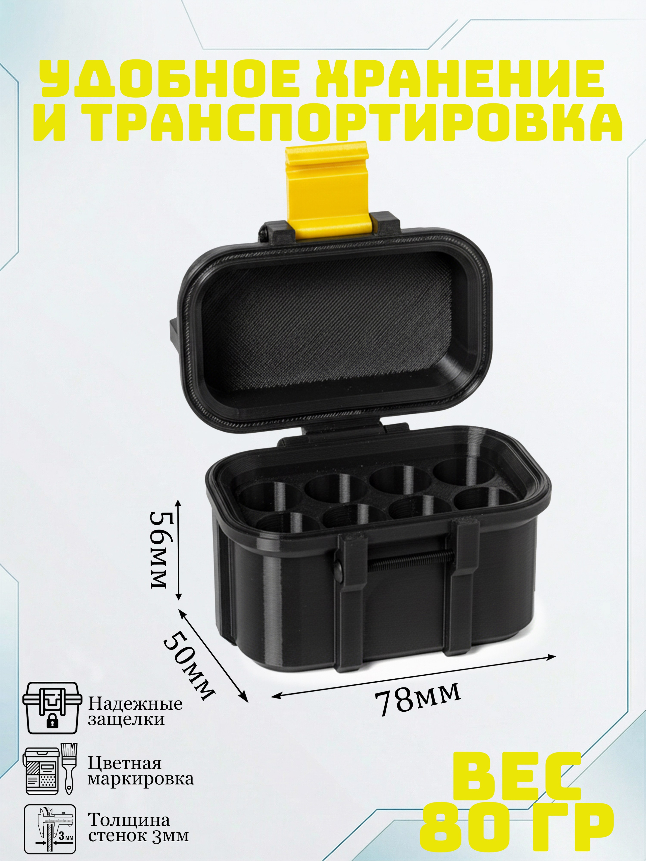 Кейсы. Макаров Сергей|Creamlebot Фотограф города Ростов-на-Дону