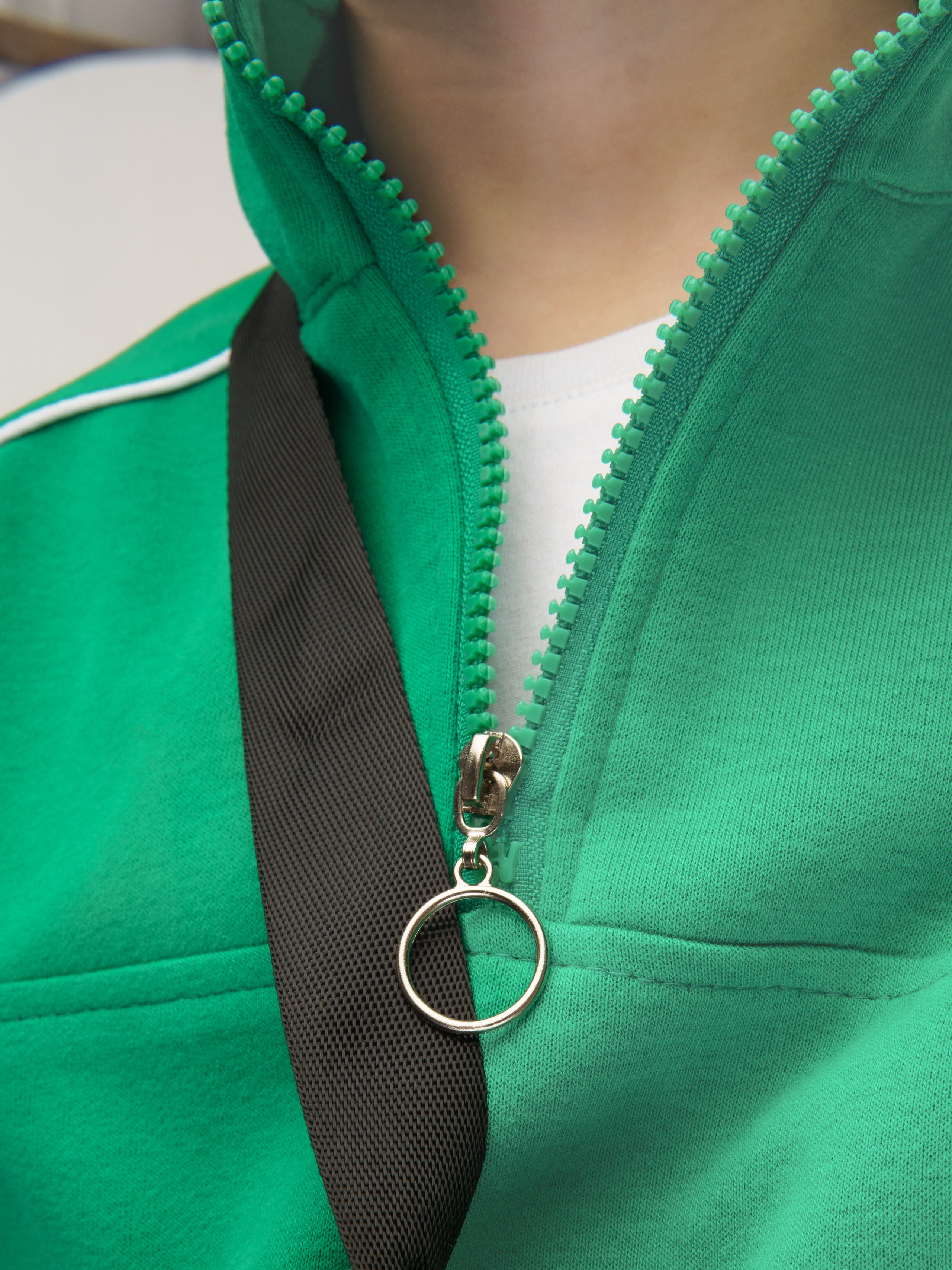 Детские Костюмы. Макаров Сергей|Creamlebot Фотограф города Ростов-на-Дону