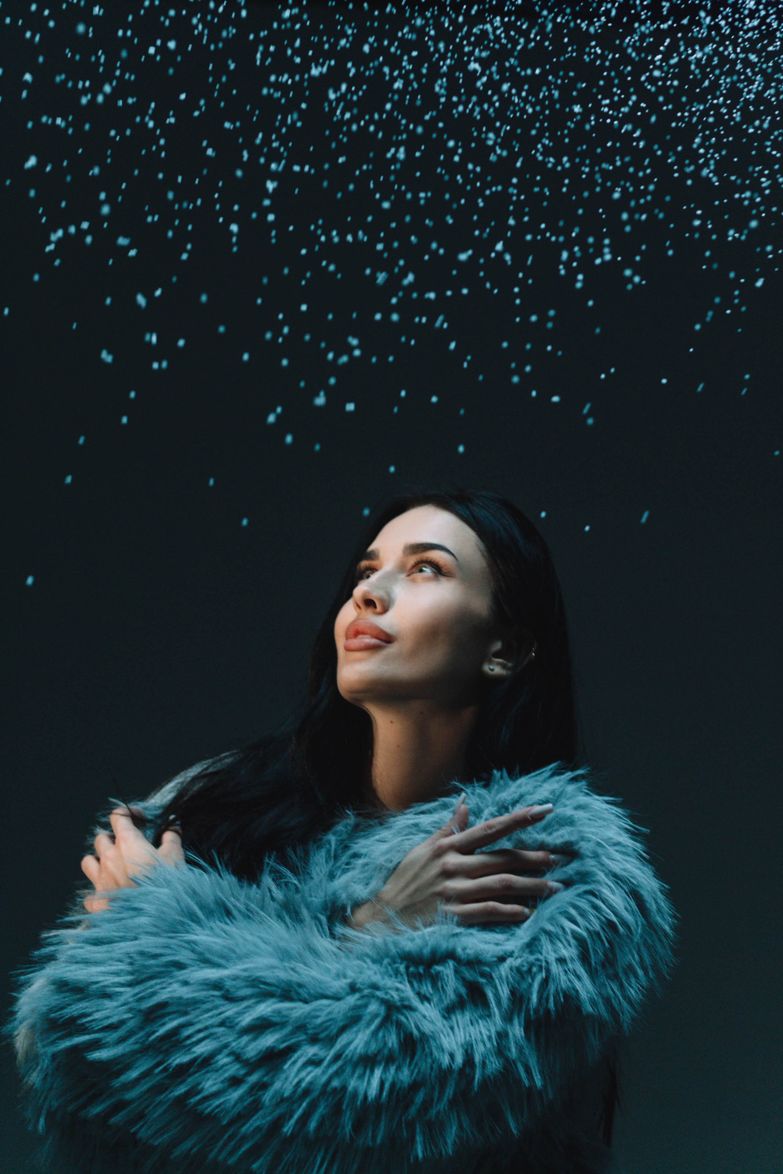 Дарина. Фотограф Воронеж Кристина Золотарёва