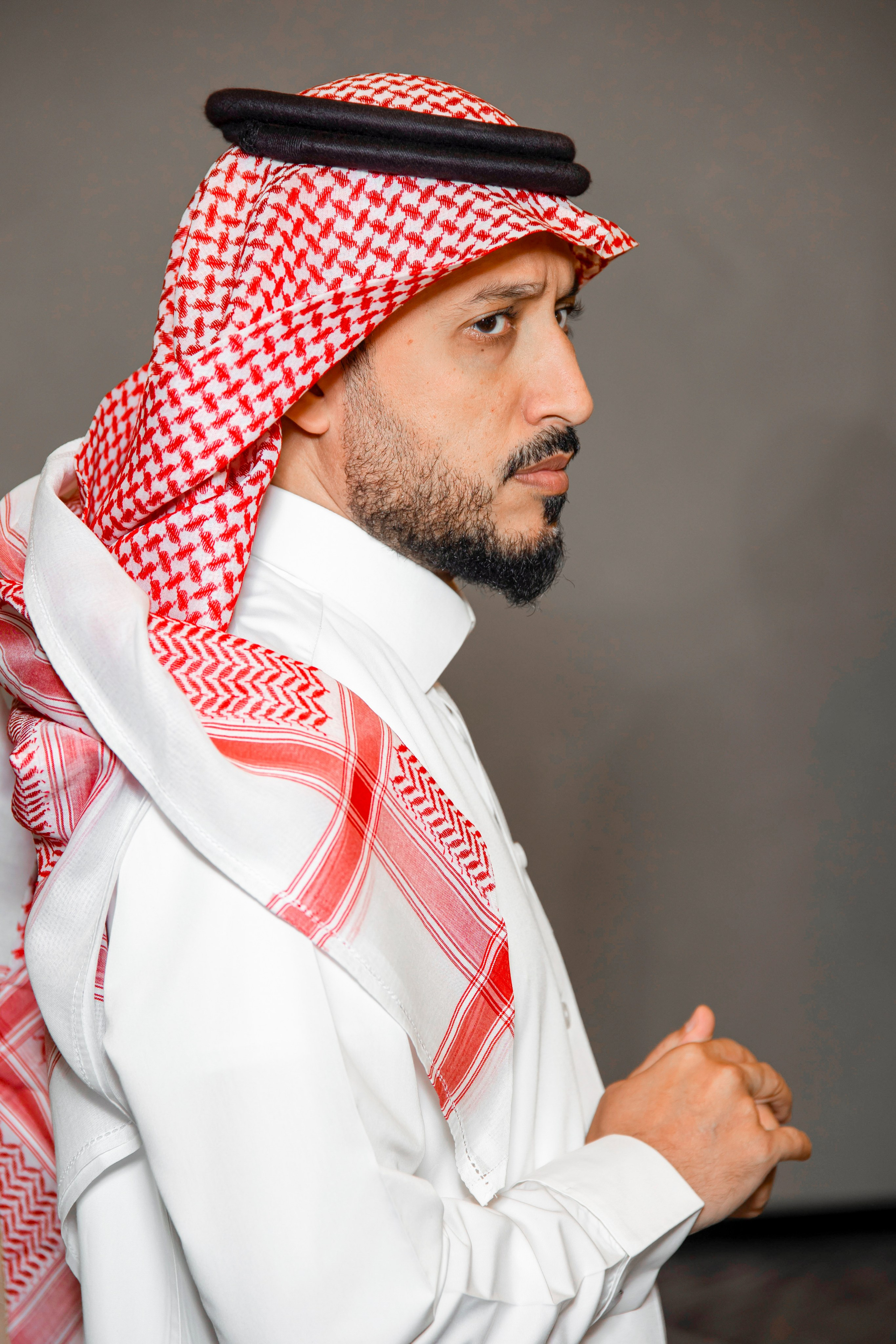 ПМЭФ 2025 делегация из Саудовской Аравии. Фотограф на праздник, корпоратив, День Рождения и Юбилей в г. Санкт-Петербурге Алексей Анкушев