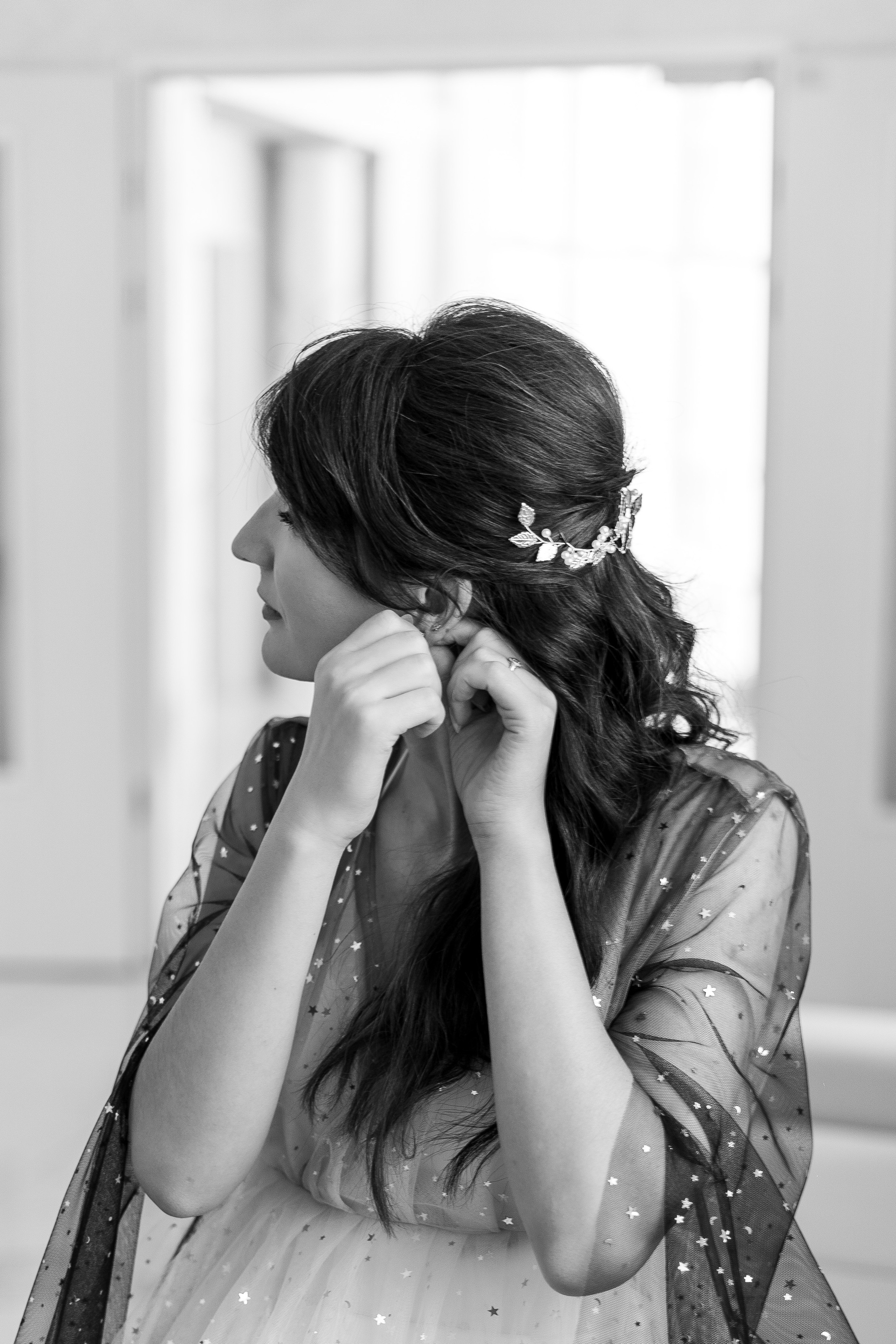 Виктория & Максим. Анастасия Паршукова — фотограф Шерегеш Новосибирск