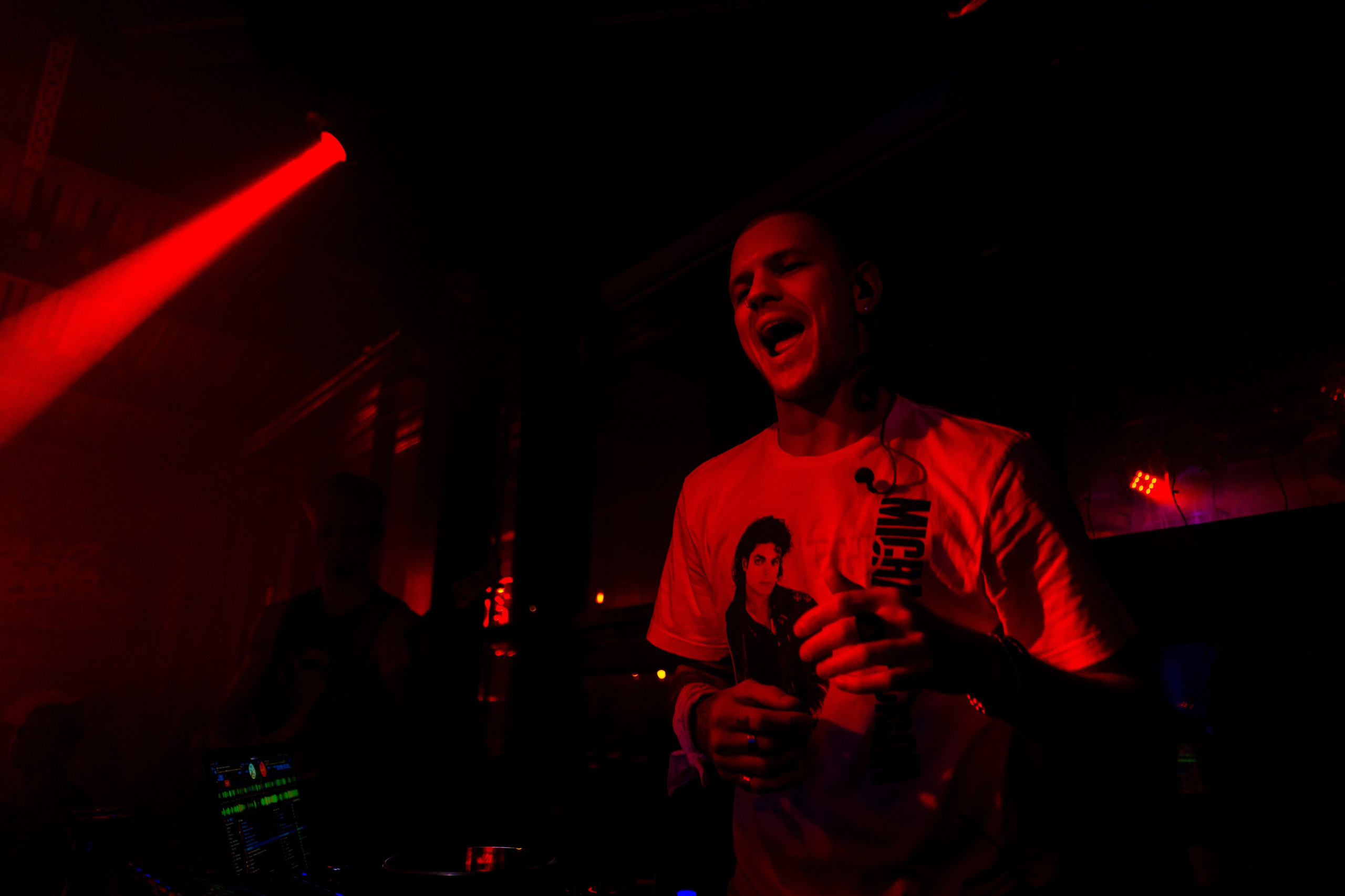 Rooks 14.12 HB. Анастасия Паршукова — фотограф Шерегеш Новосибирск