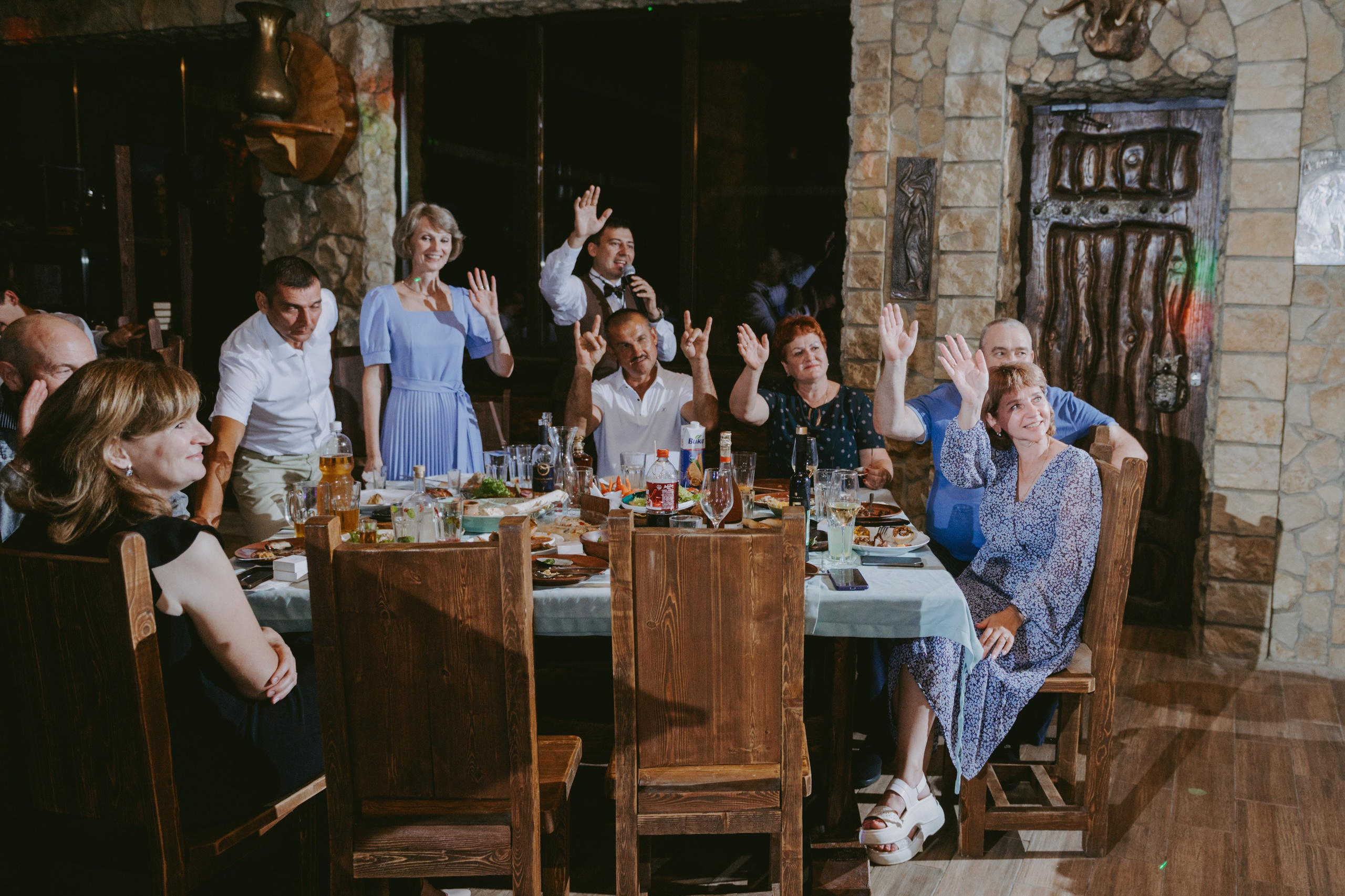 Олег&Елизавета фотограф Елена Горбач. Свадебный и семейный фотограф город Темрюк Фотостудия Темрюк