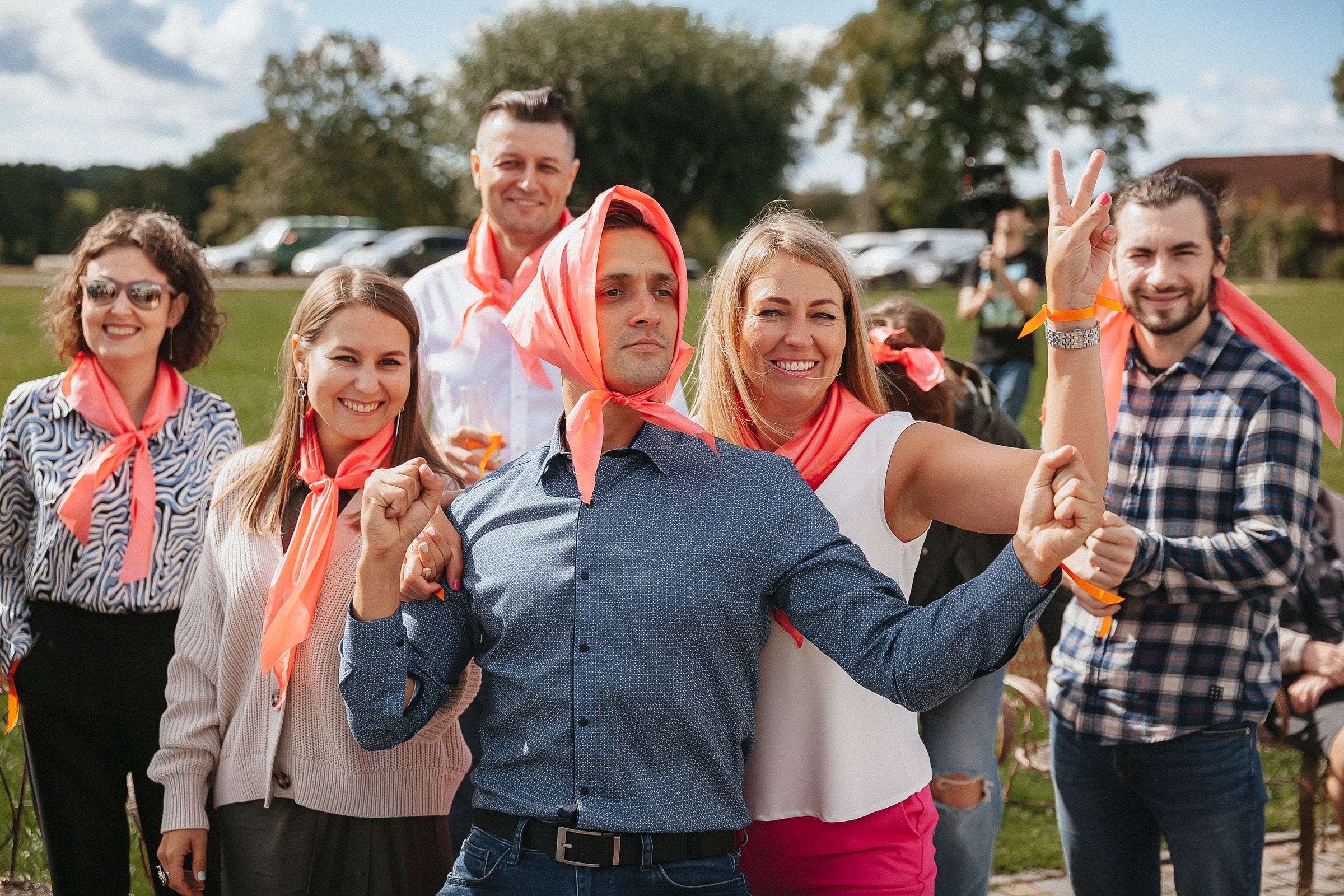 КООП «ГАЗПРОМ»