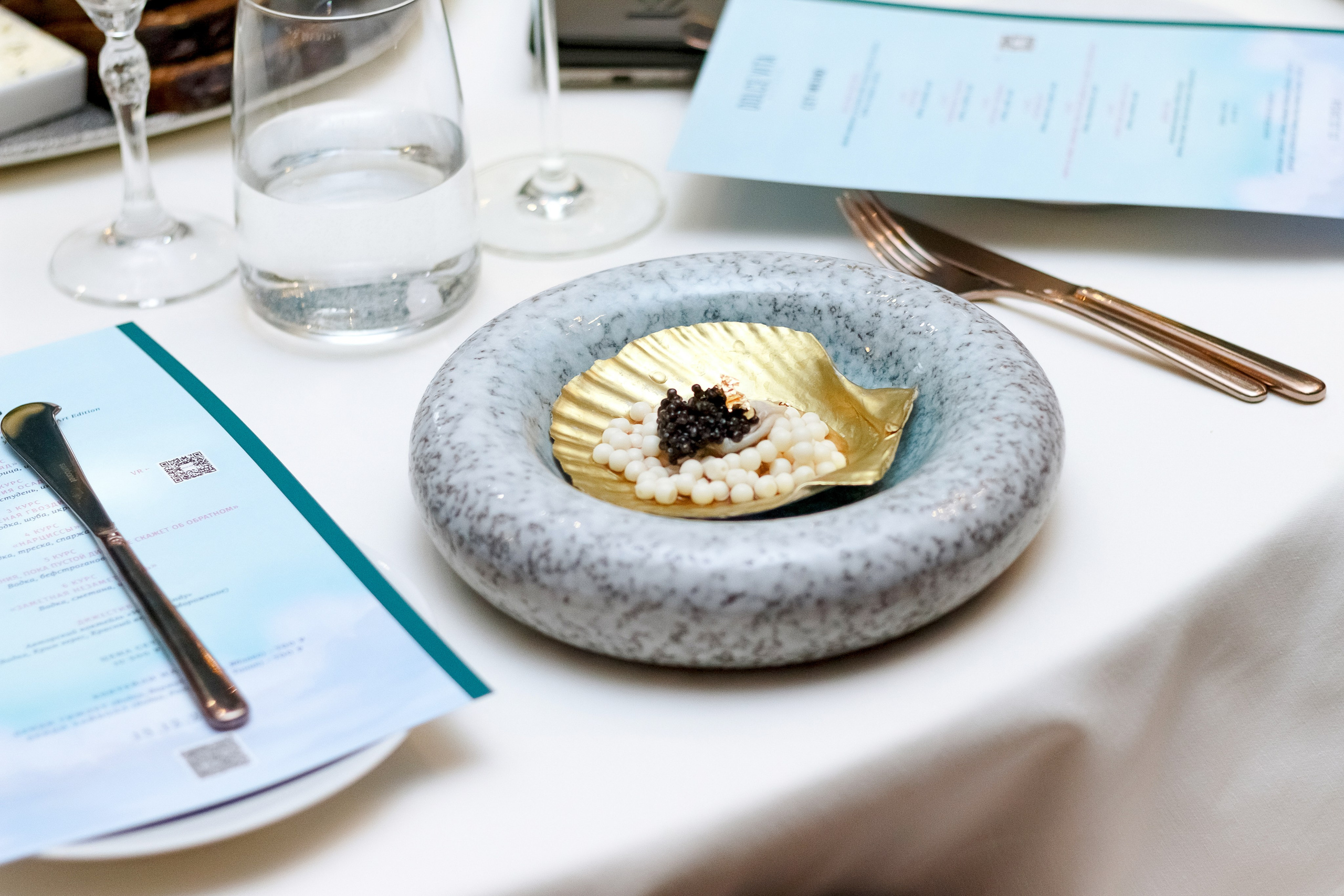 Dolce Vita «Икорная Вечеринка». Свадебный и репортажный фотограф Калининград