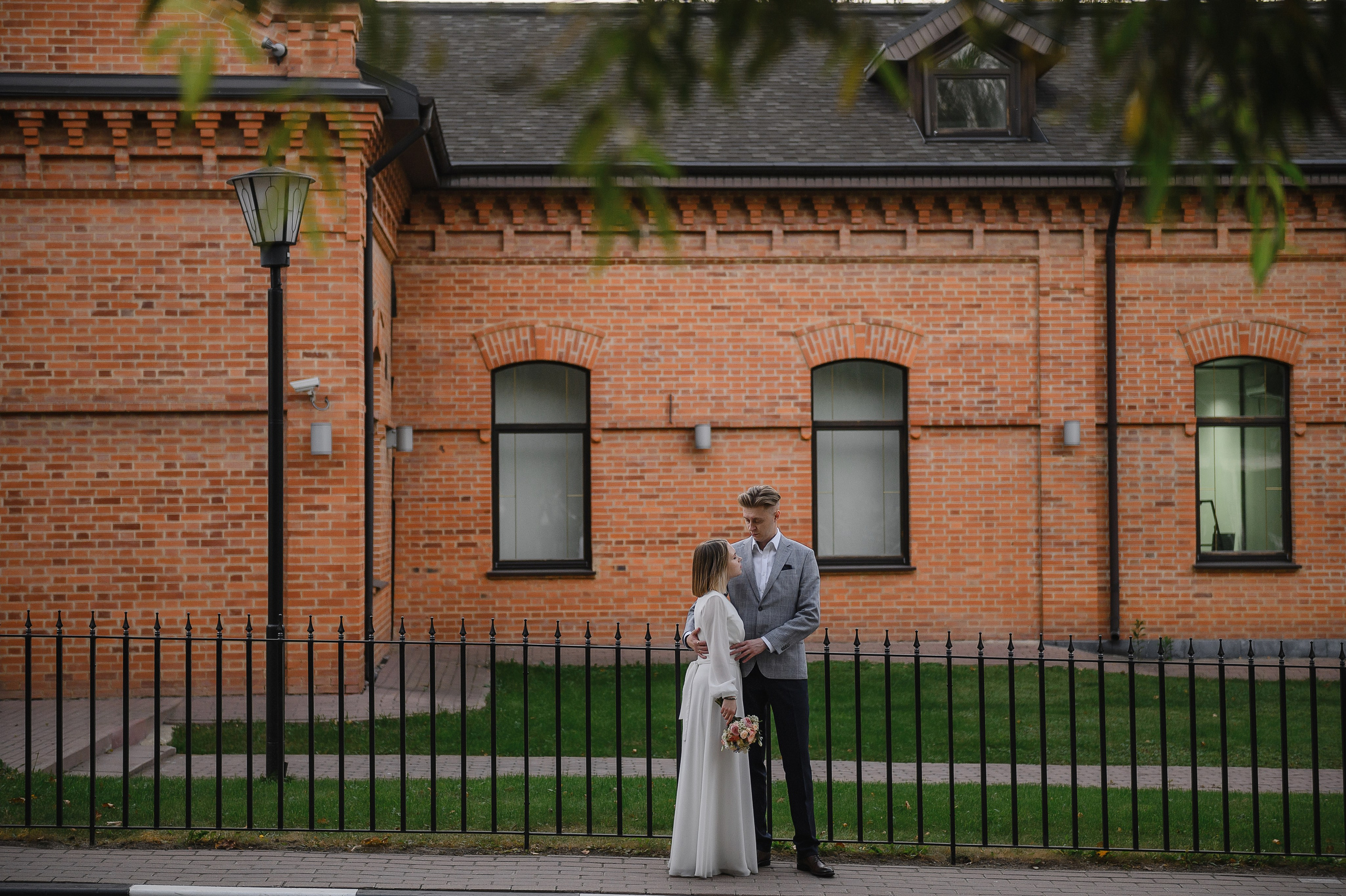 Александр & Елизавета. Фотограф в Туле|Москве. Контент-съёмка, женские портреты, репортажные и съёмки для брендов