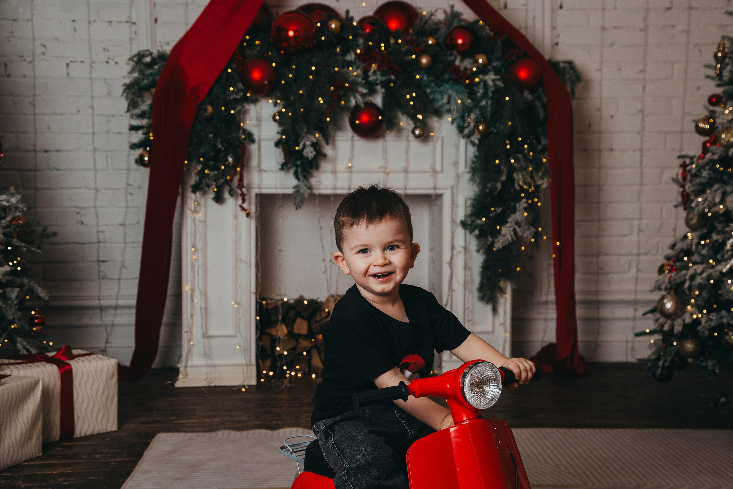 🖤. Екатерина Королева. Фотограф. Хабаровск