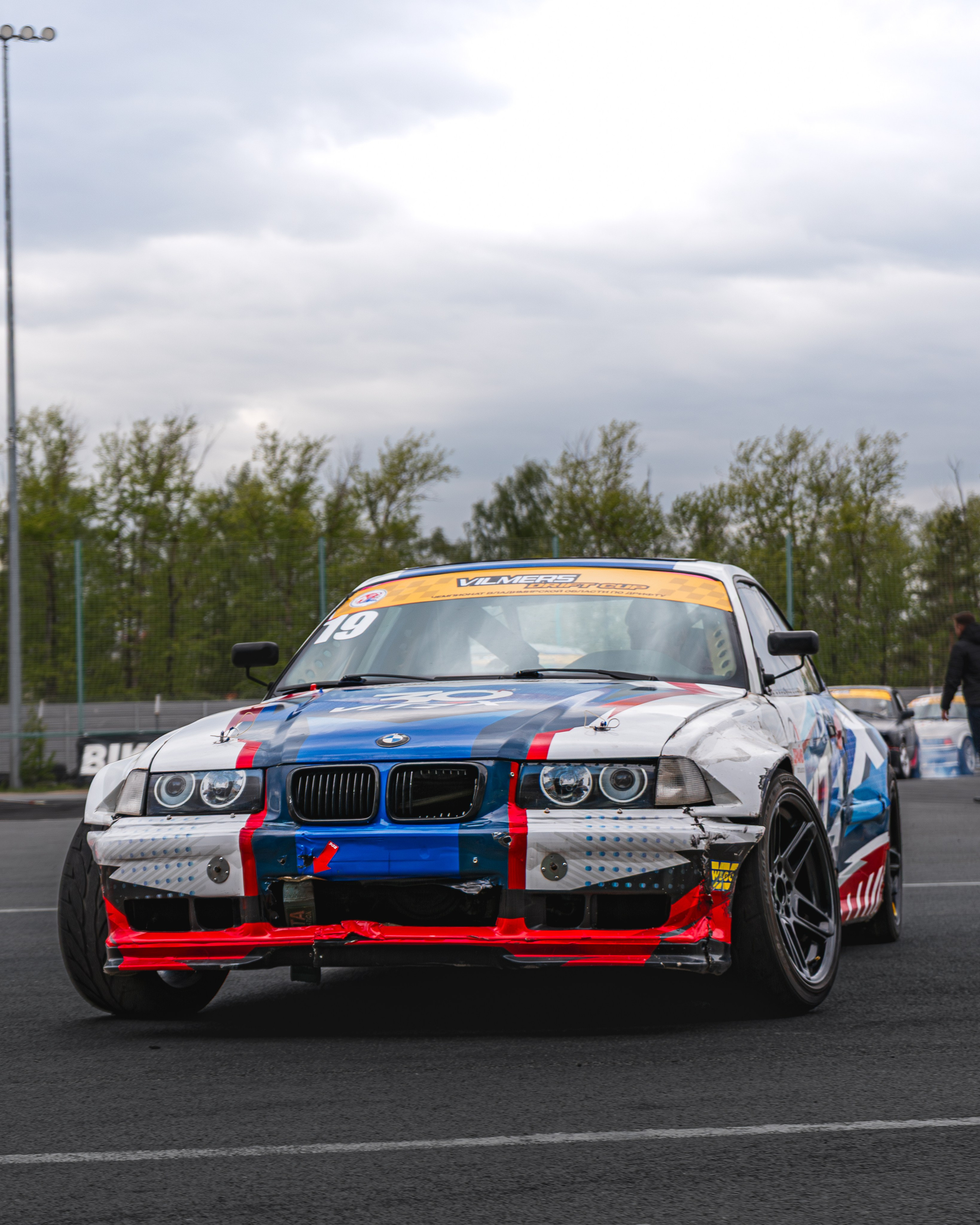 Дрифт-Фестиваль «Движение». Мелехов Дмитрий|Фотограф|Видеограф