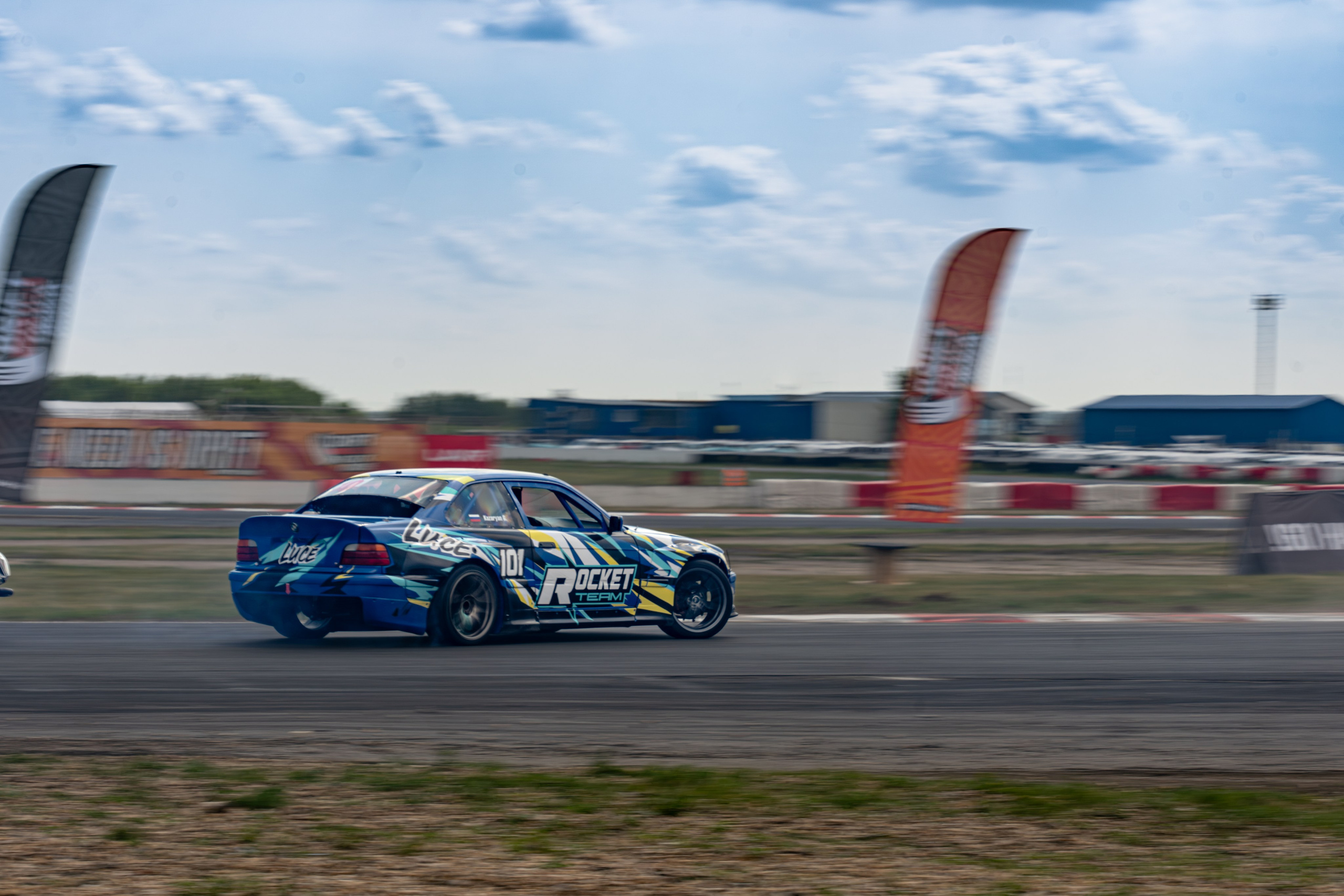 Drift Expo 01.06.2024. Мелехов Дмитрий|Фотограф|Видеограф
