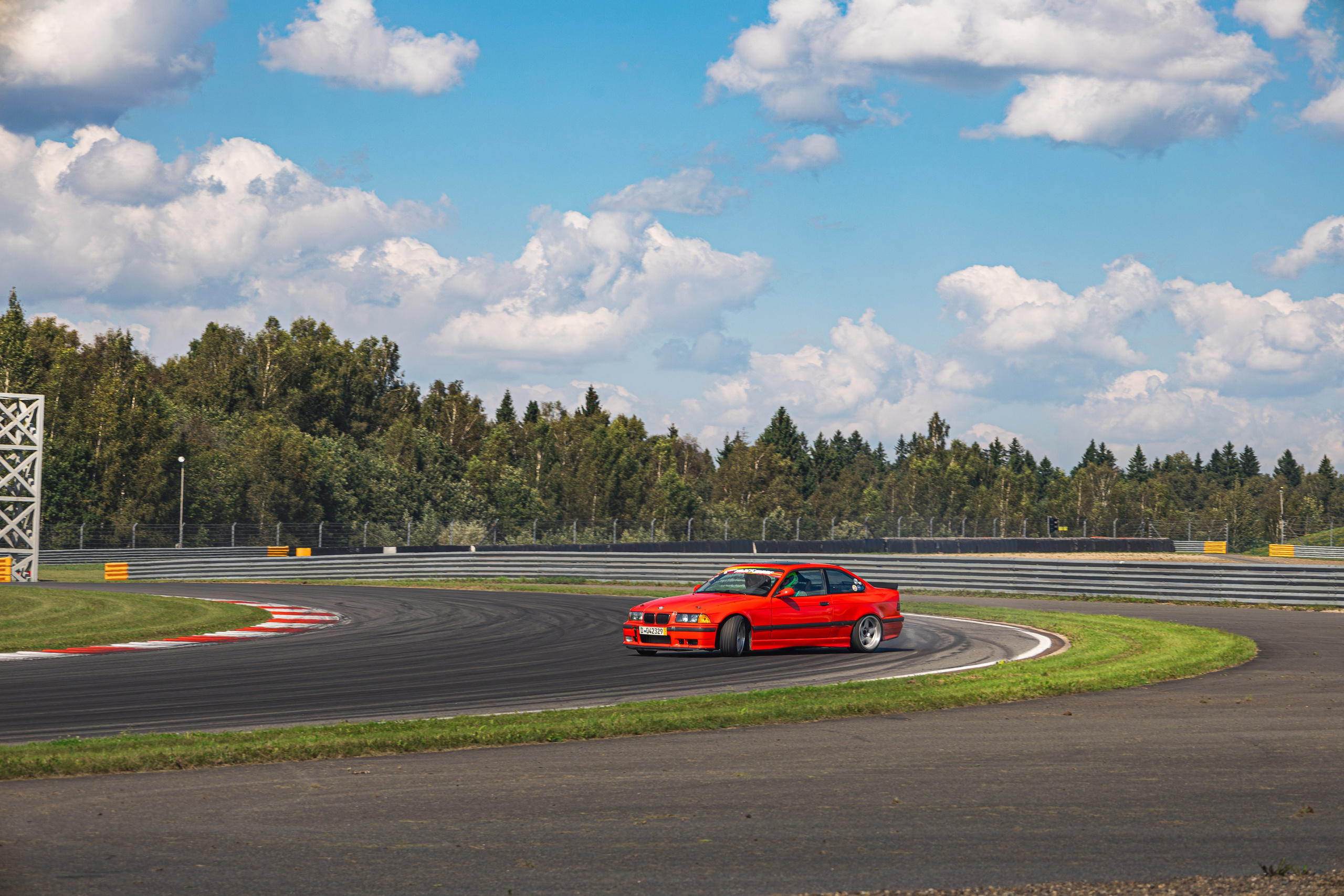 Drift EXPO MRW. Мелехов Дмитрий|Фотограф|Видеограф