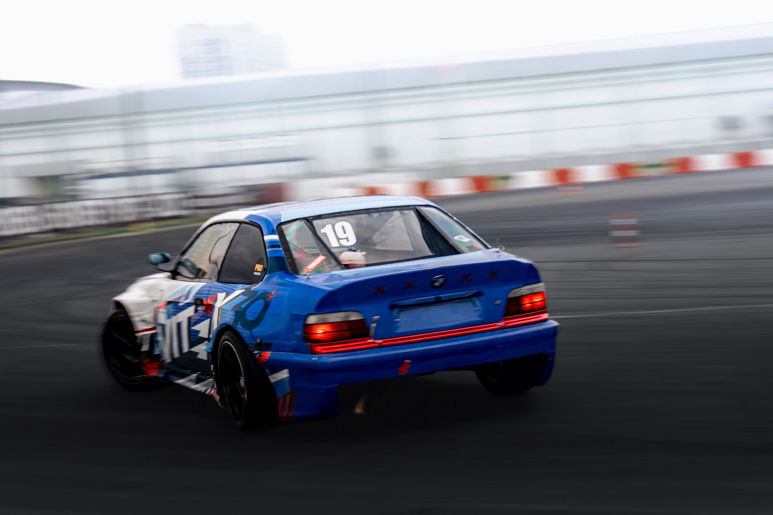 Дрифт-Фестиваль «Движение». Мелехов Дмитрий|Фотограф|Видеограф