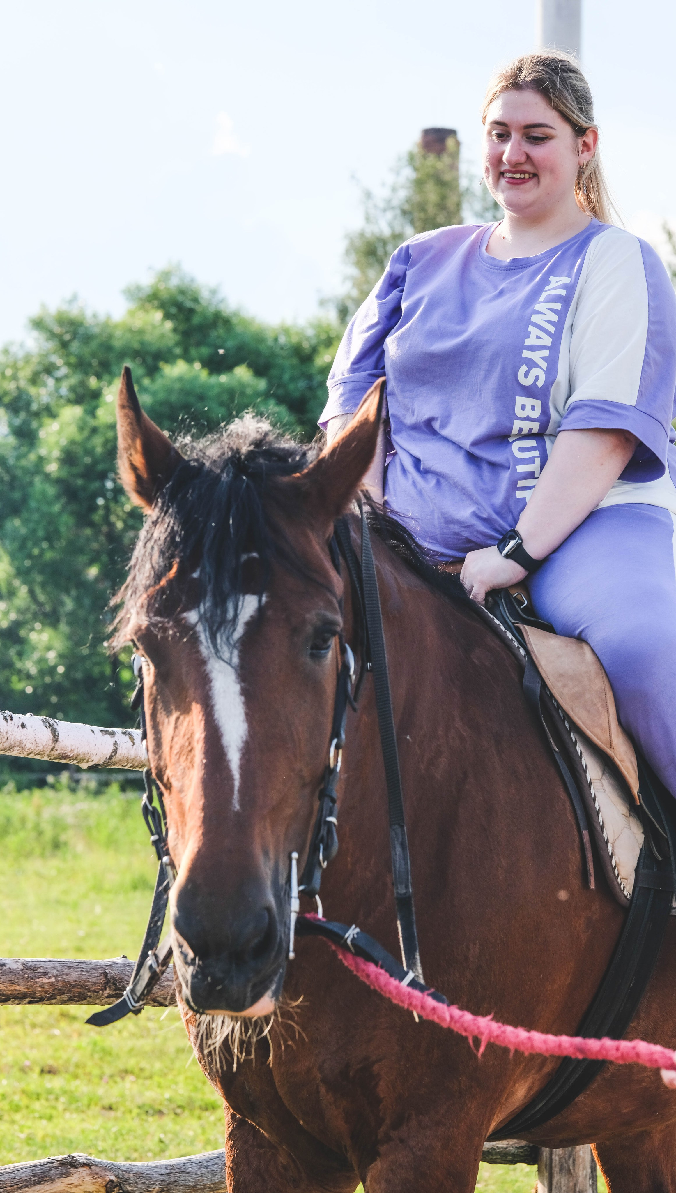 Конюшня. KRUTOVA_фотографирую жизнь