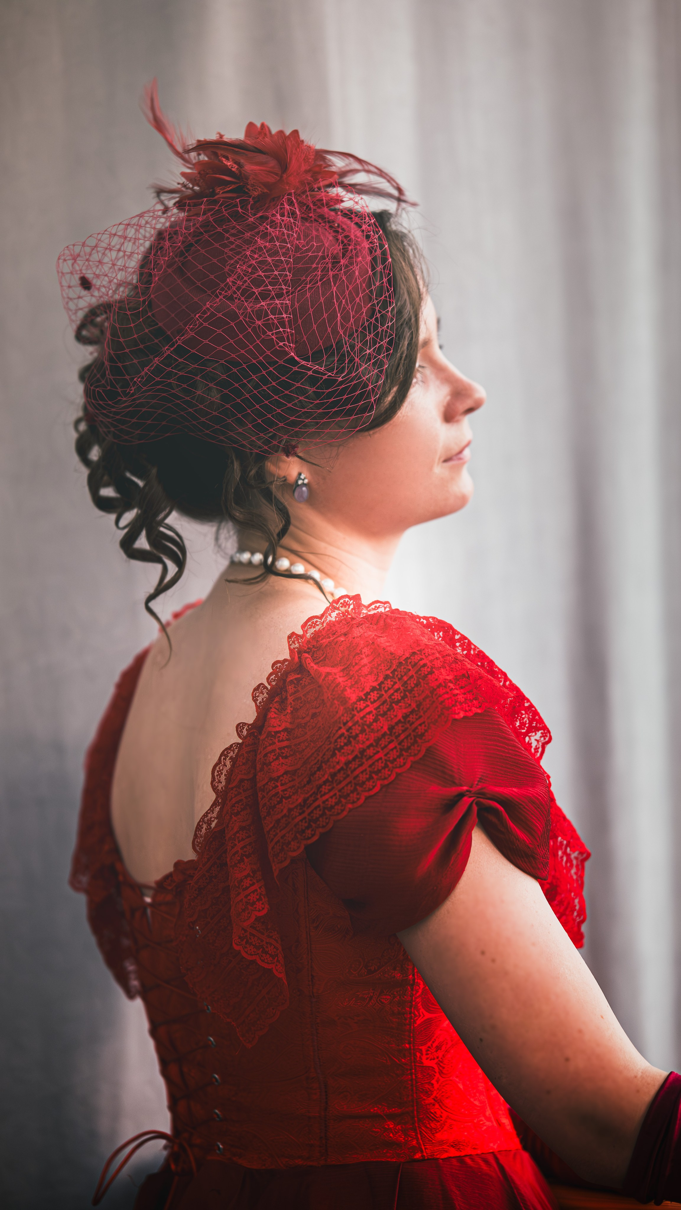 Вечерний бал. KRUTOVA_фотографирую жизнь