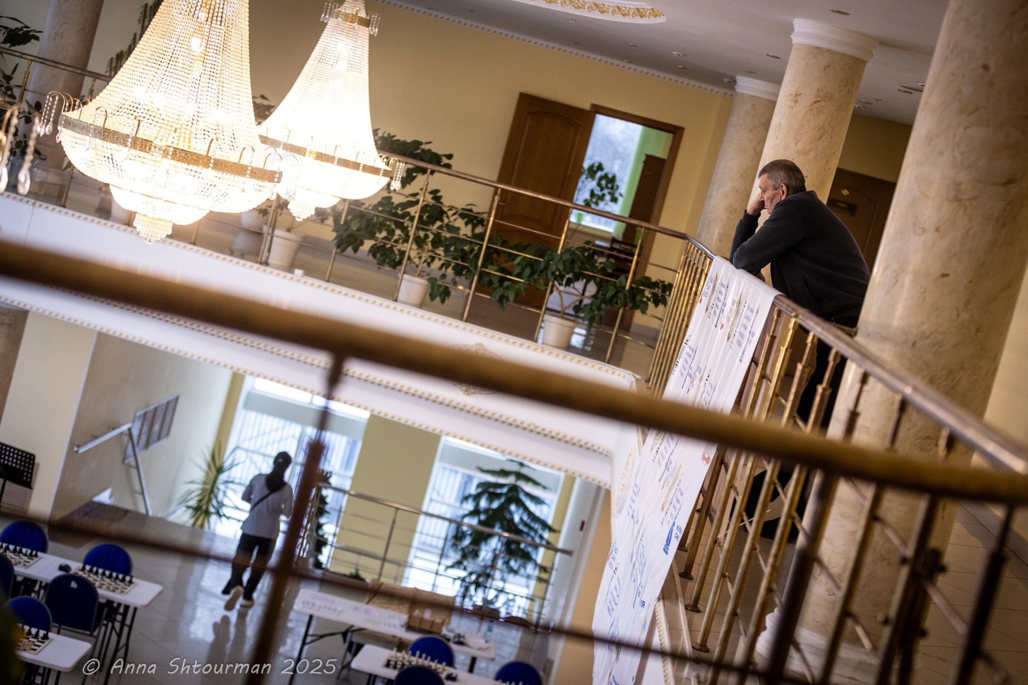 2025.01.12-17 Кубок Снегурочки — туры 1-2, 8-9. Фотограф Анна Штурман (репортажная съёмка любых событий и мероприятий) Anna Shtourman photographer