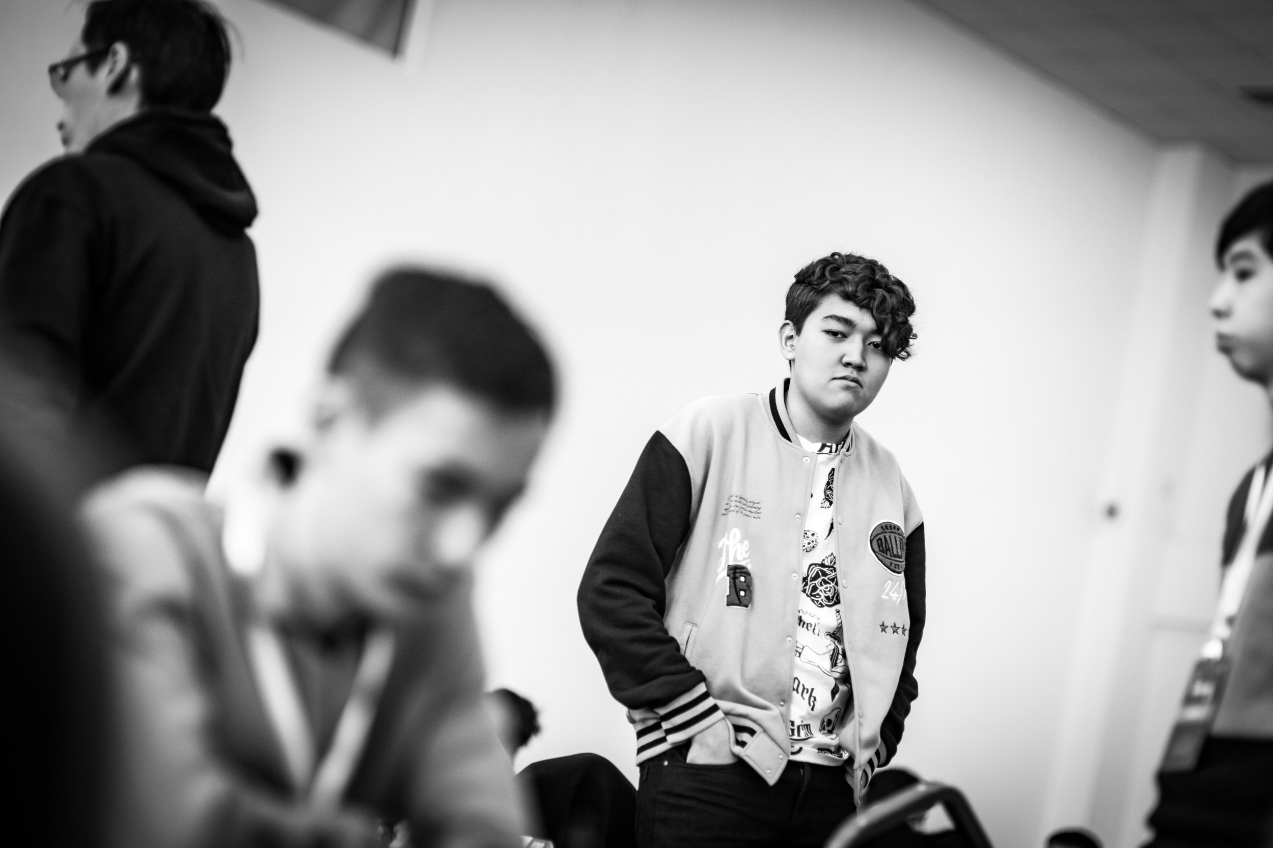 2024 Chess UpDown (Almaty, Kazakhstan). Фотограф Анна Штурман (репортажная съёмка любых событий и мероприятий) Anna Shtourman photographer