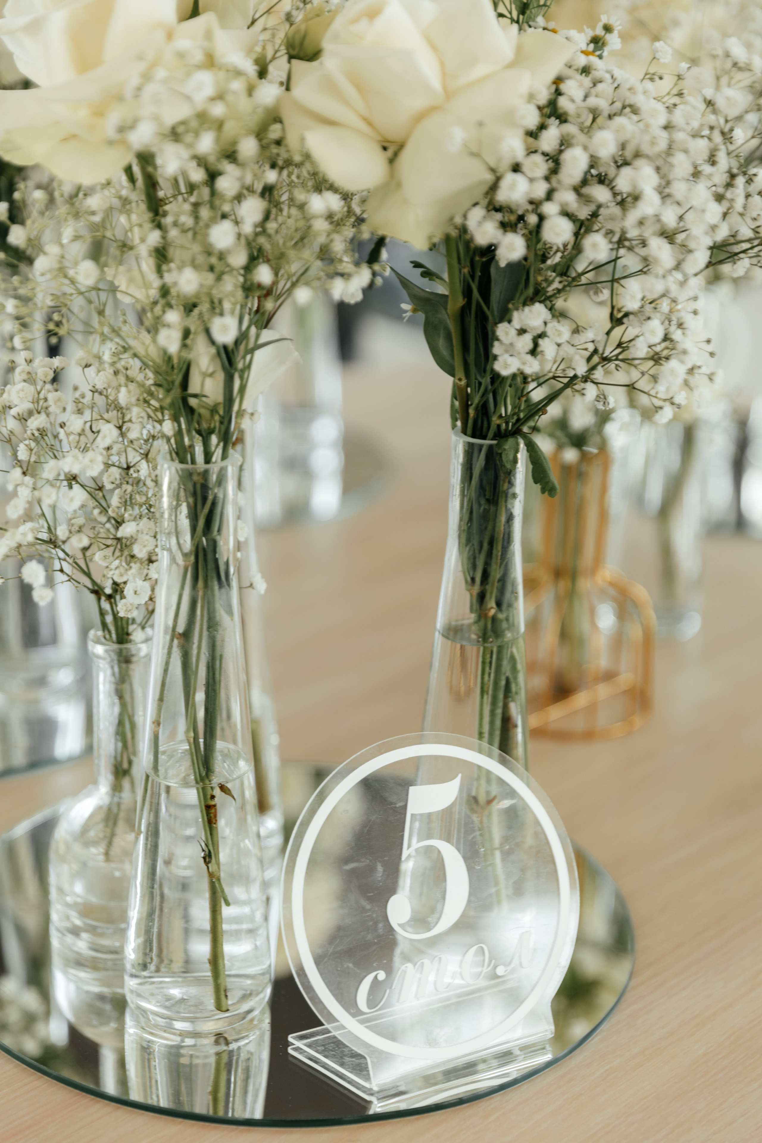 Полина и Саша | Ранчо. Свадебный фотограф Ангелина Зотова | Обнинск, Москва, Калуга