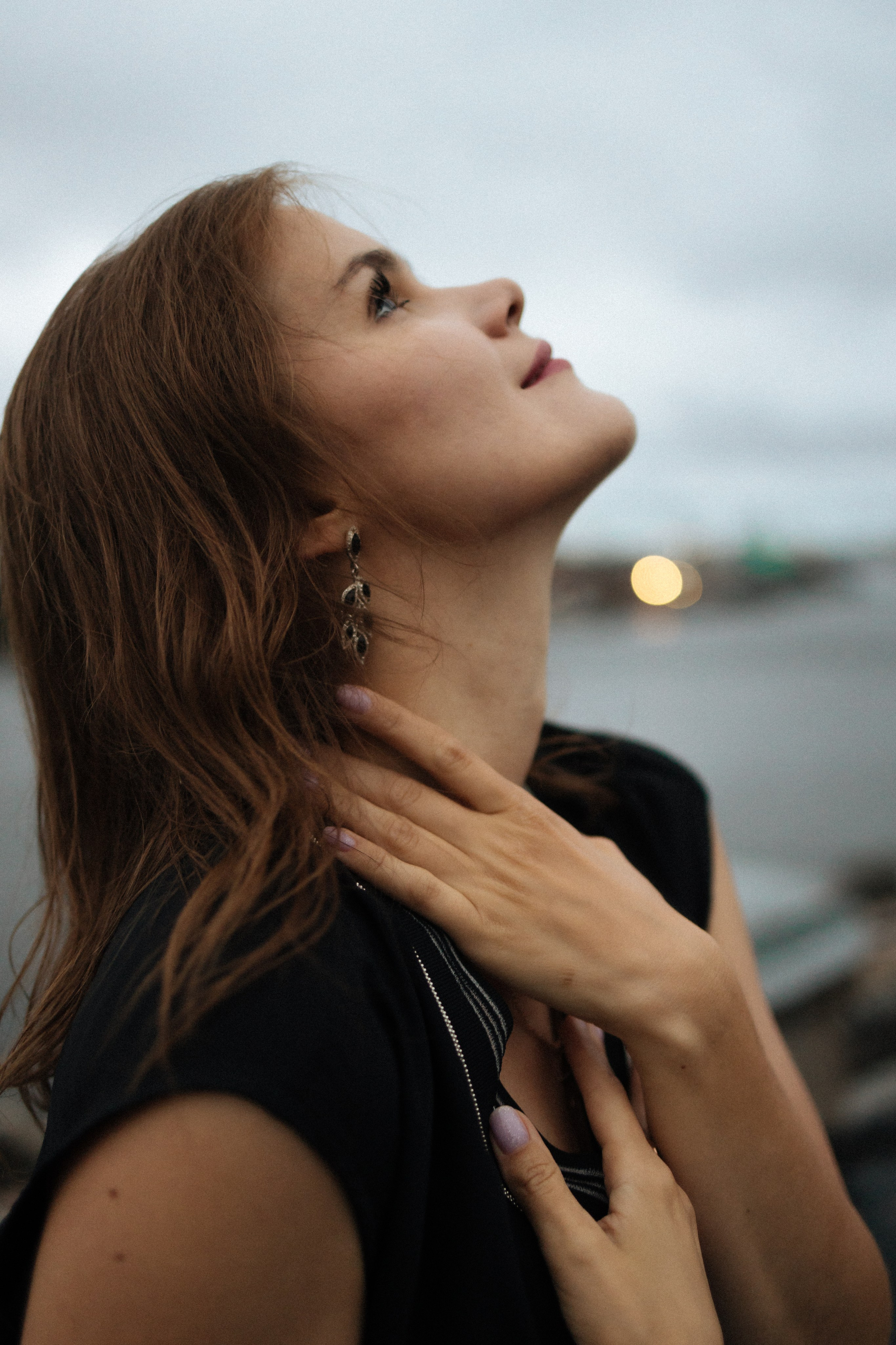 Индивидуальные. Главная