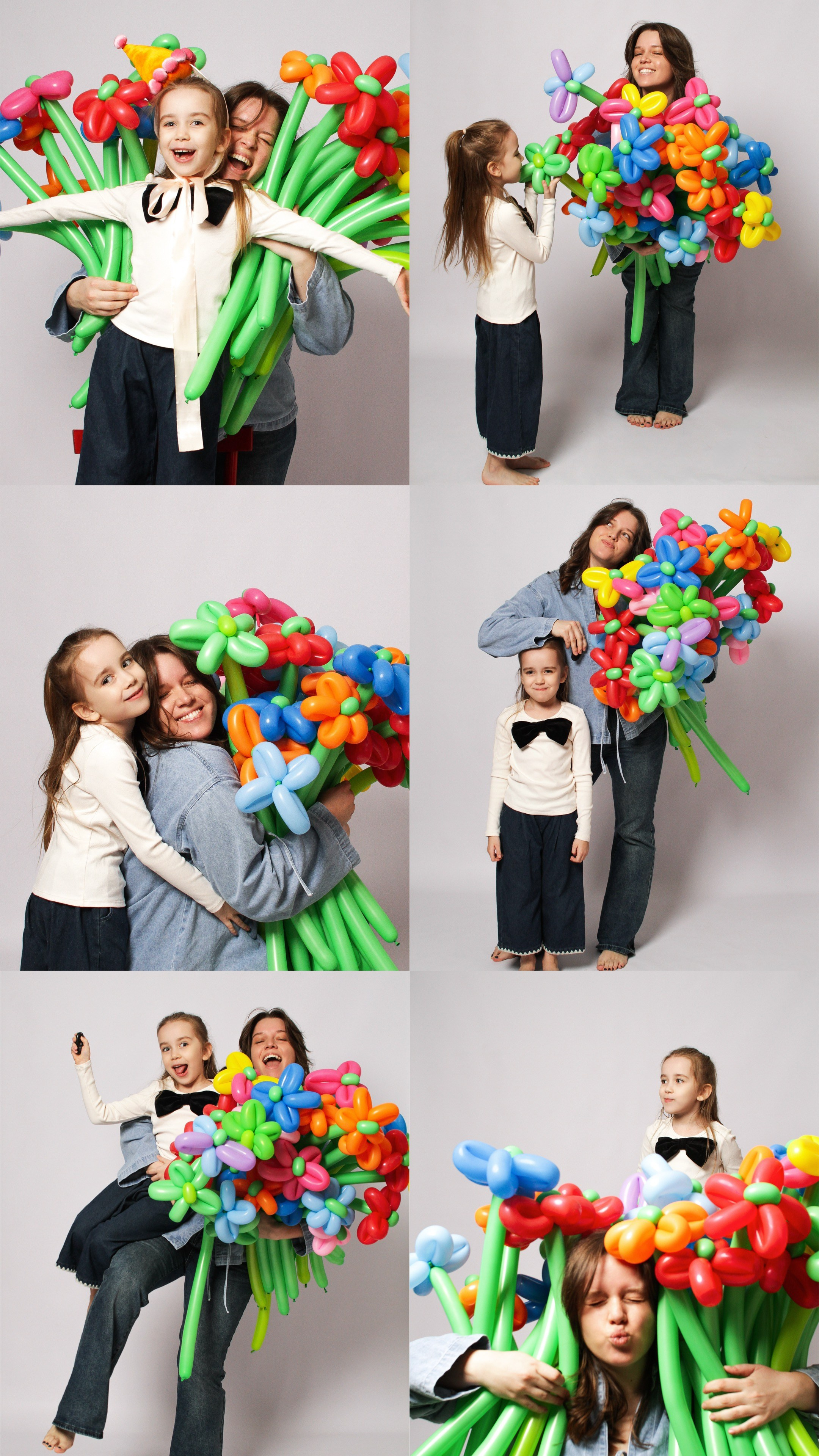 Фото в АВТОПОРТРЕТНОЙ. Hom_avtoportret