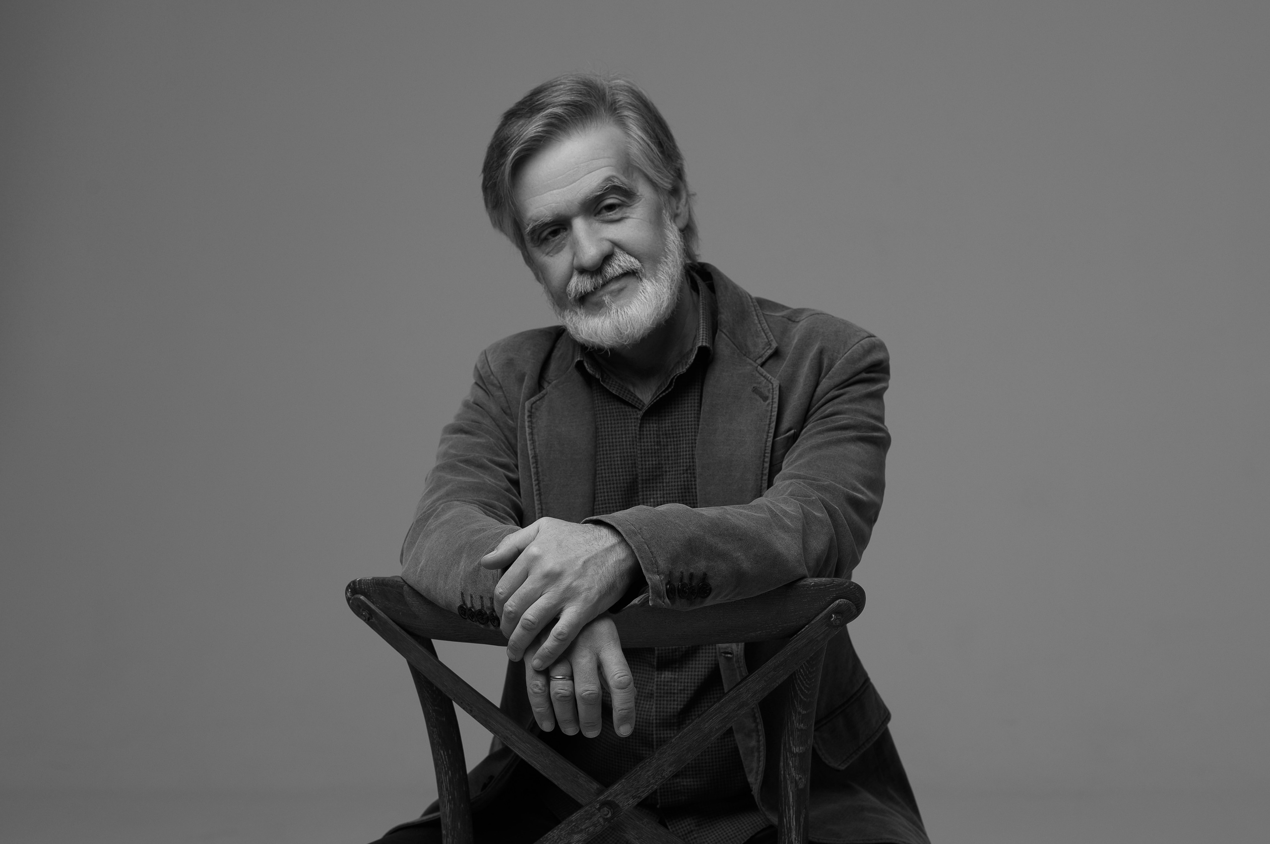 Фотосессия для архитекторов. Бизнес-фотограф Дмитрий Гуричев. Корпоративная фотосъемка в Нижнем Новгороде для предпринимателей и организаций