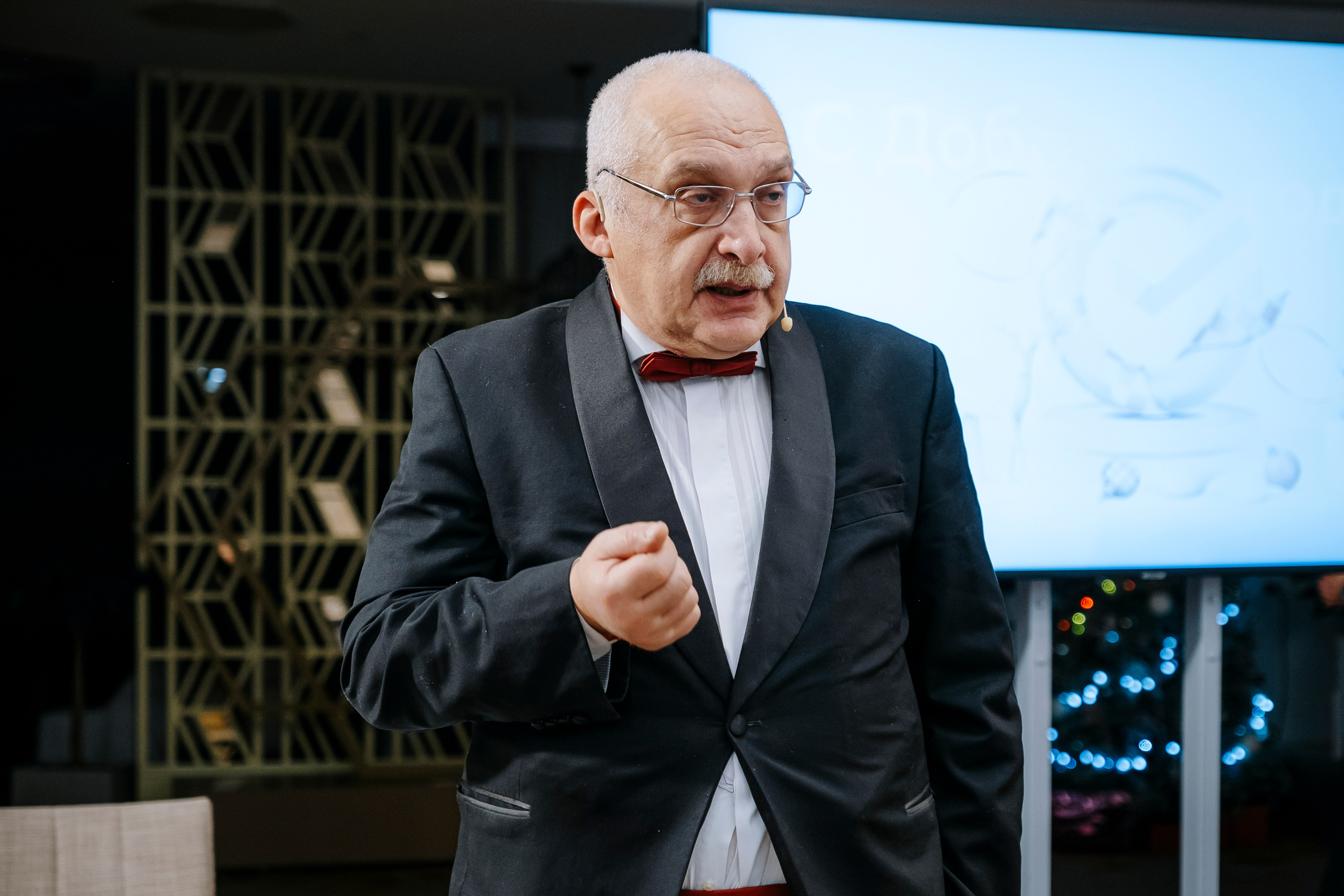 Сбер | Благотворительный вечер. #фотокаквкино | Фотографирую людей