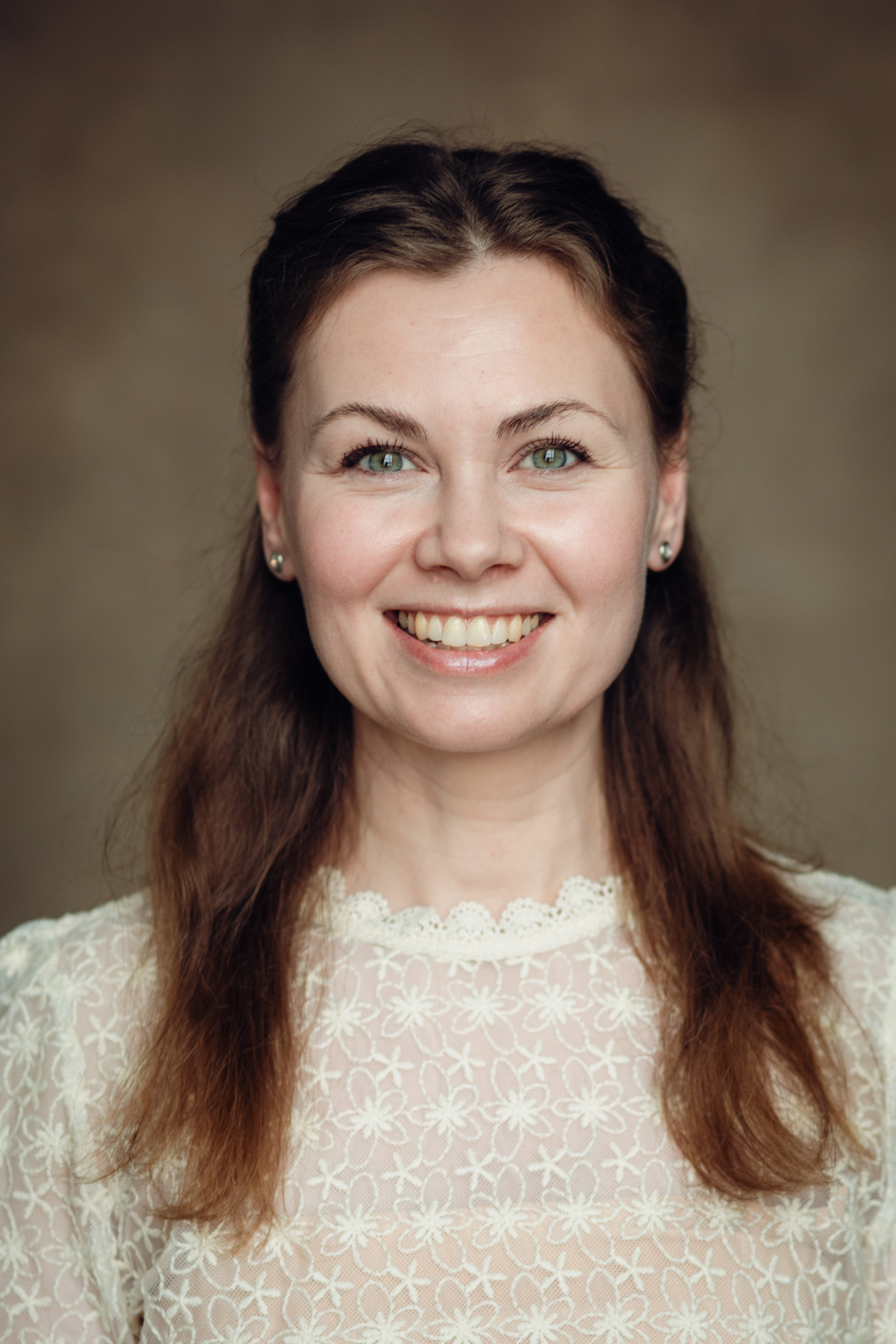 Анна Боровик. Портретный фотограф Мария Шарко Санкт-Петербург и Москва