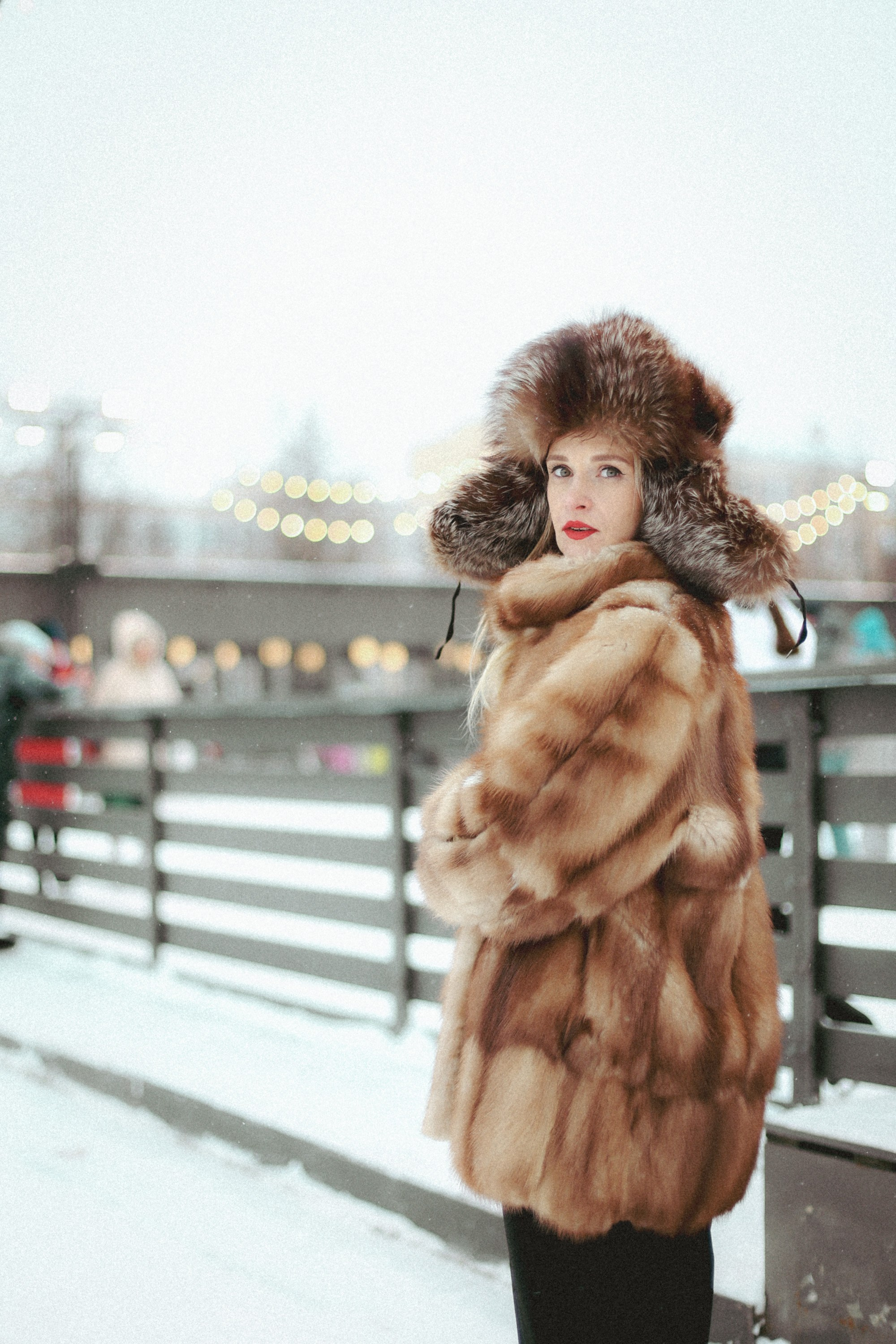 Прогулки. Профессиональной фотограф в Санкт-Петербурге Алексей Киселёв