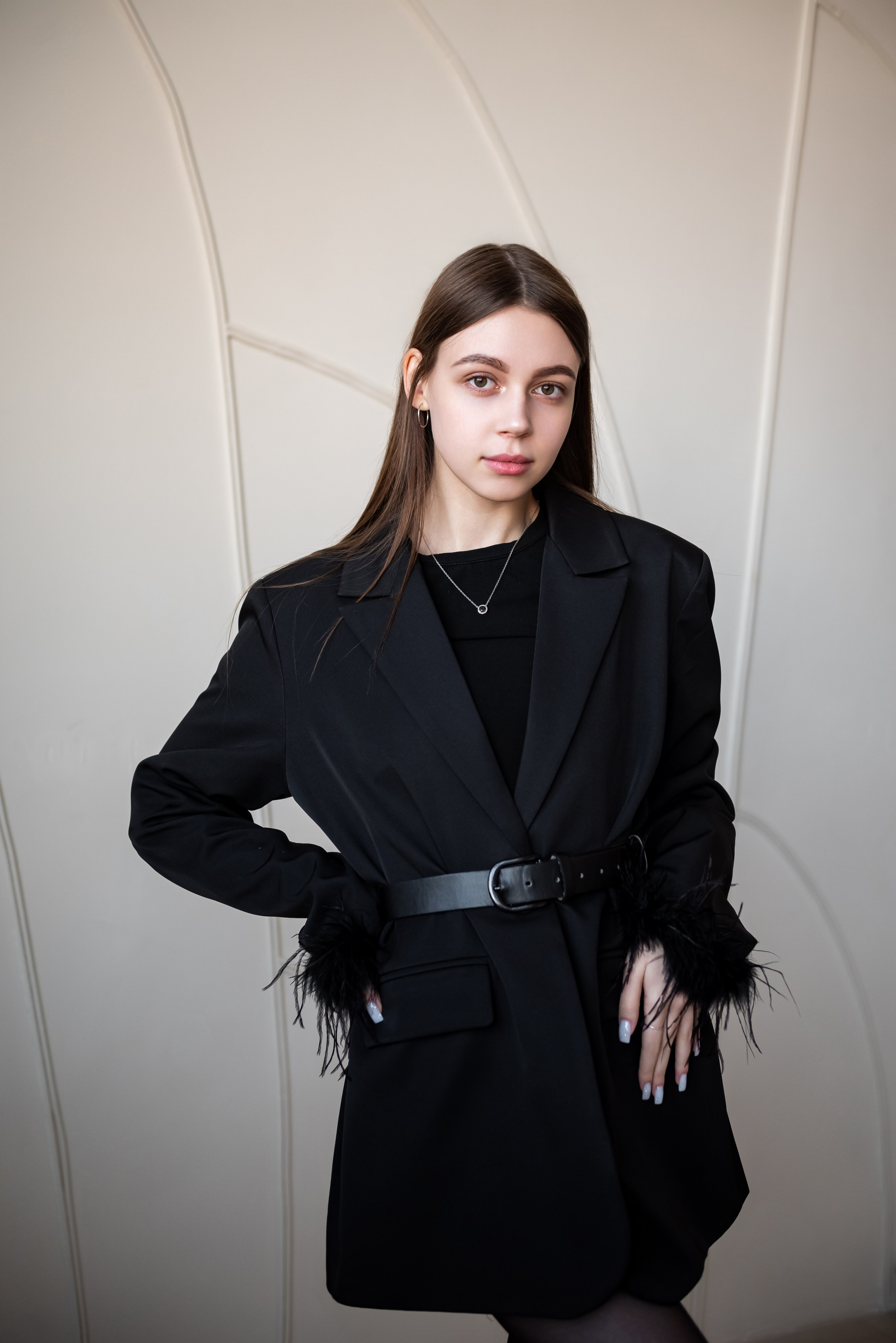 LEVITA (студия балета)