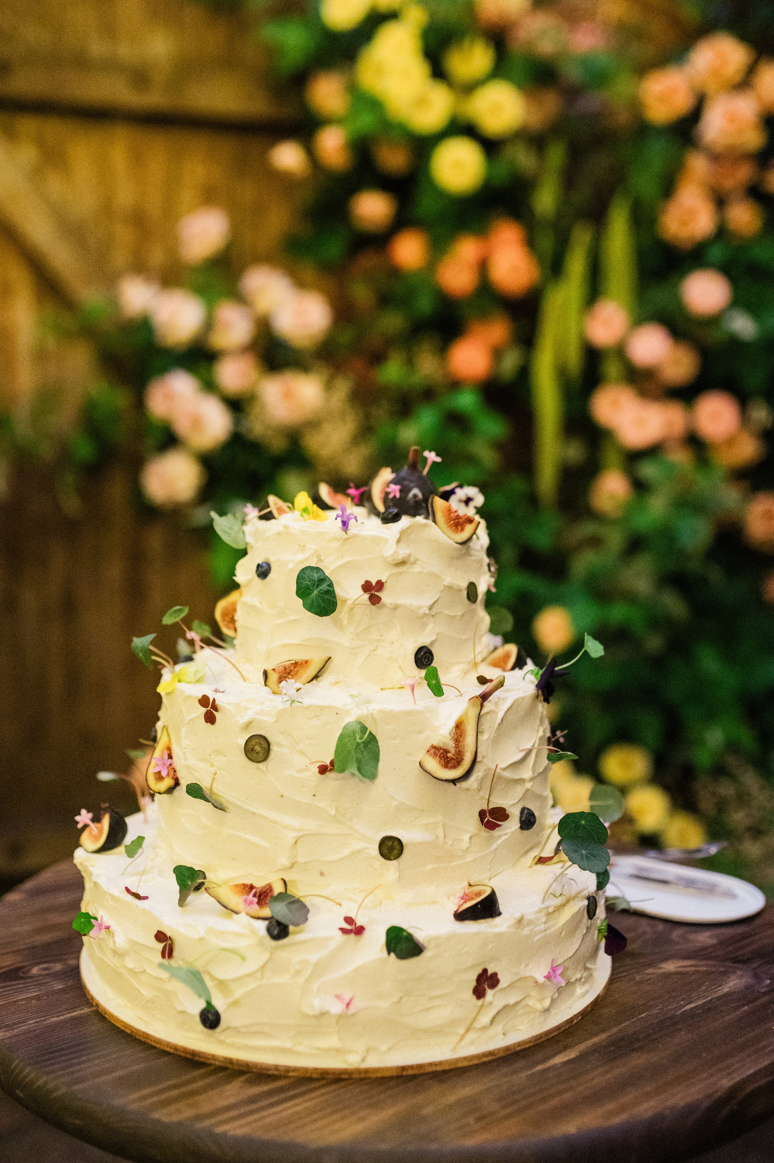 Слово о любви. Свадебный фотограф в Москве Юлия Лисой