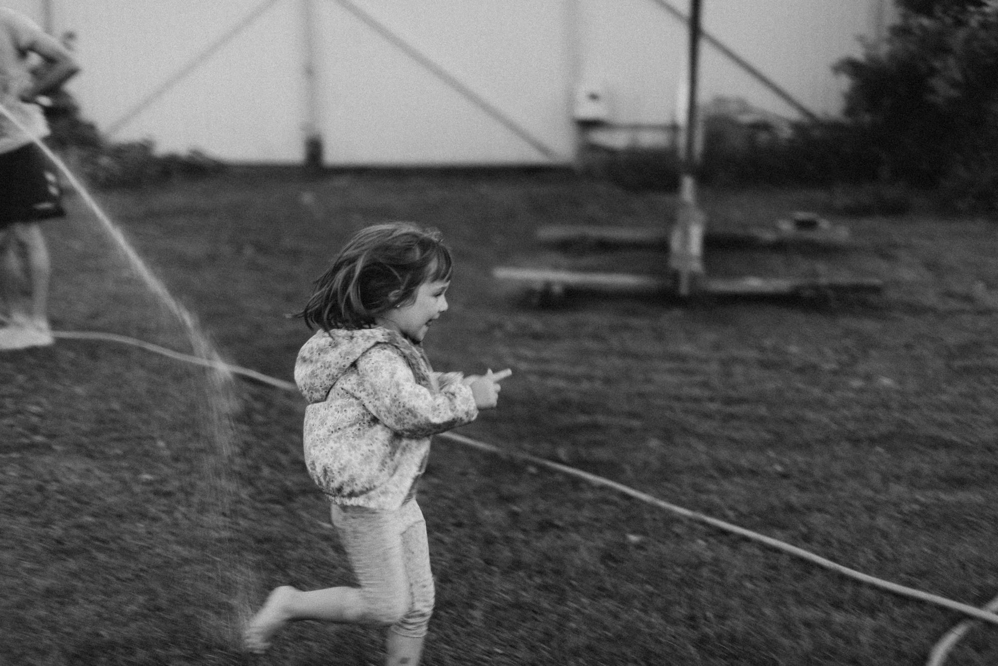 Саша. Свадебный фотограф в Москве Юлия Лисой