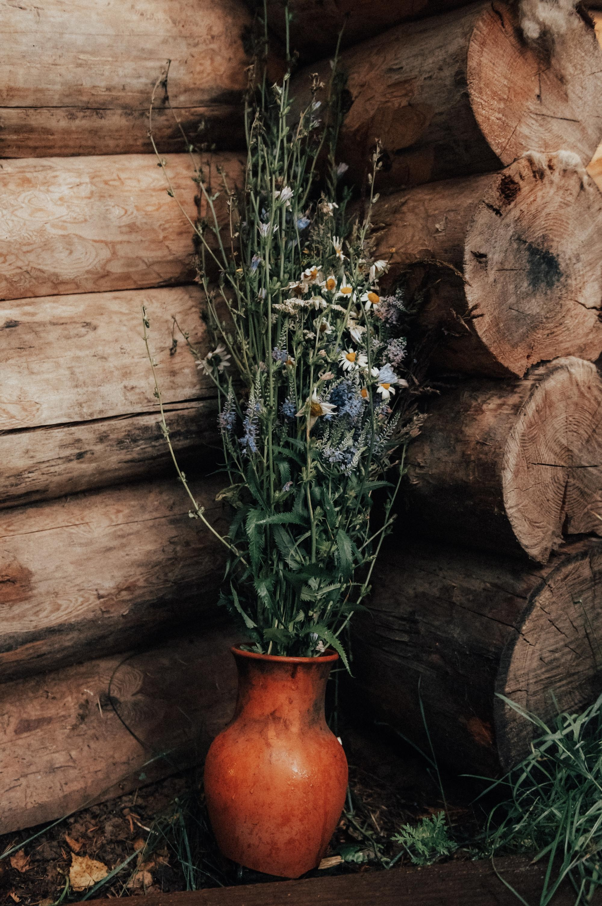 Девичник. Свадебный фотограф в Москве Юлия Лисой