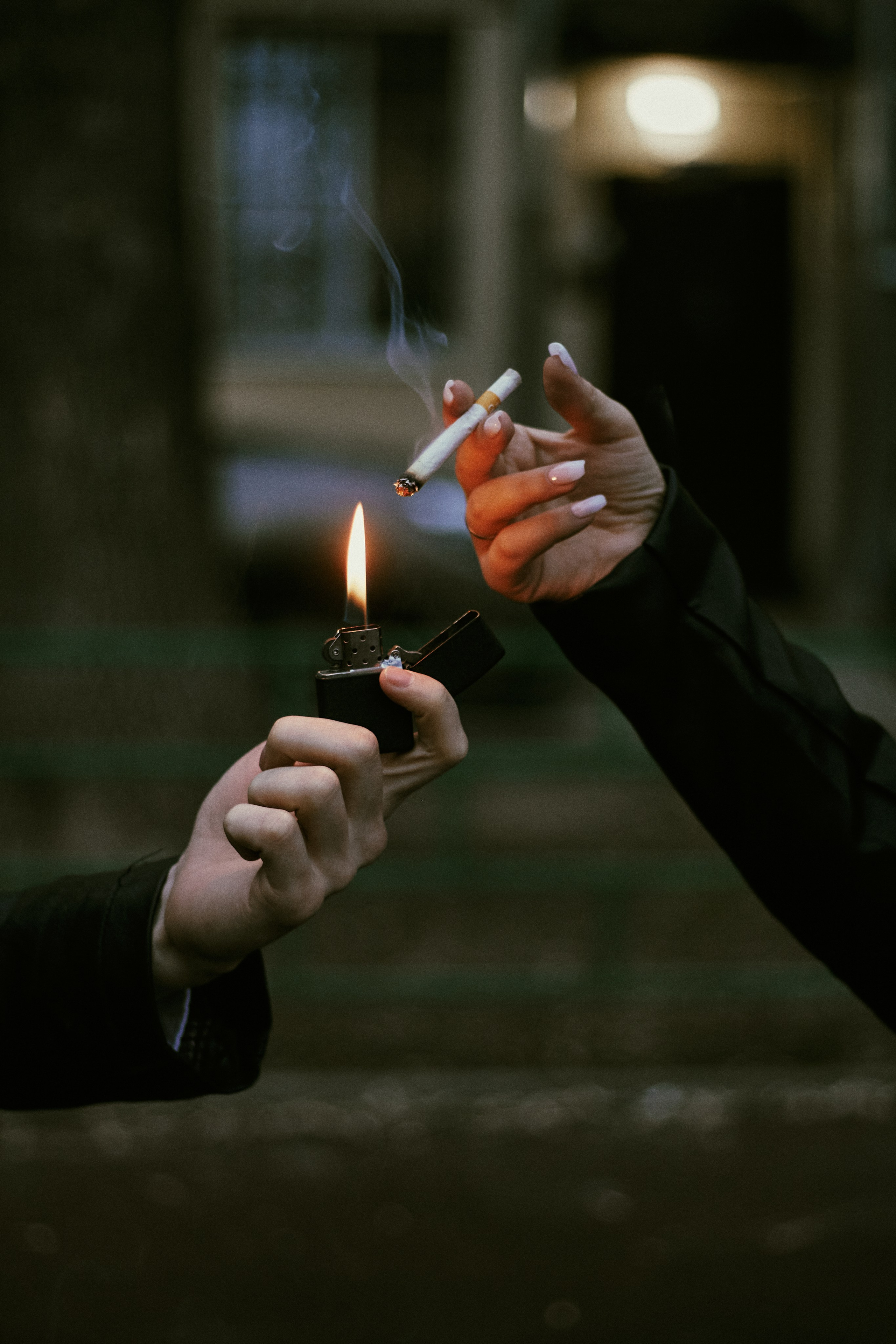 София и Даня. Фотограф лавстори Москва/МО Приятелева Ангелина