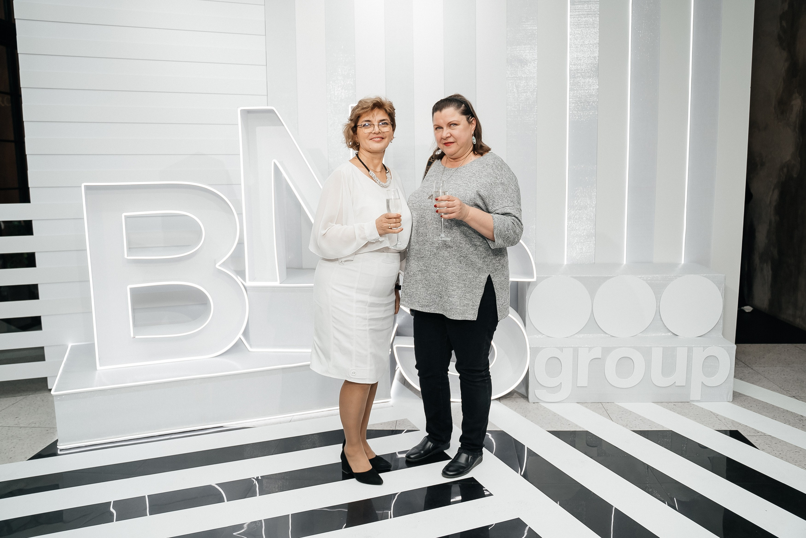 BNS. Павел Краснов — Свадебный и репортажный фотограф в Москве