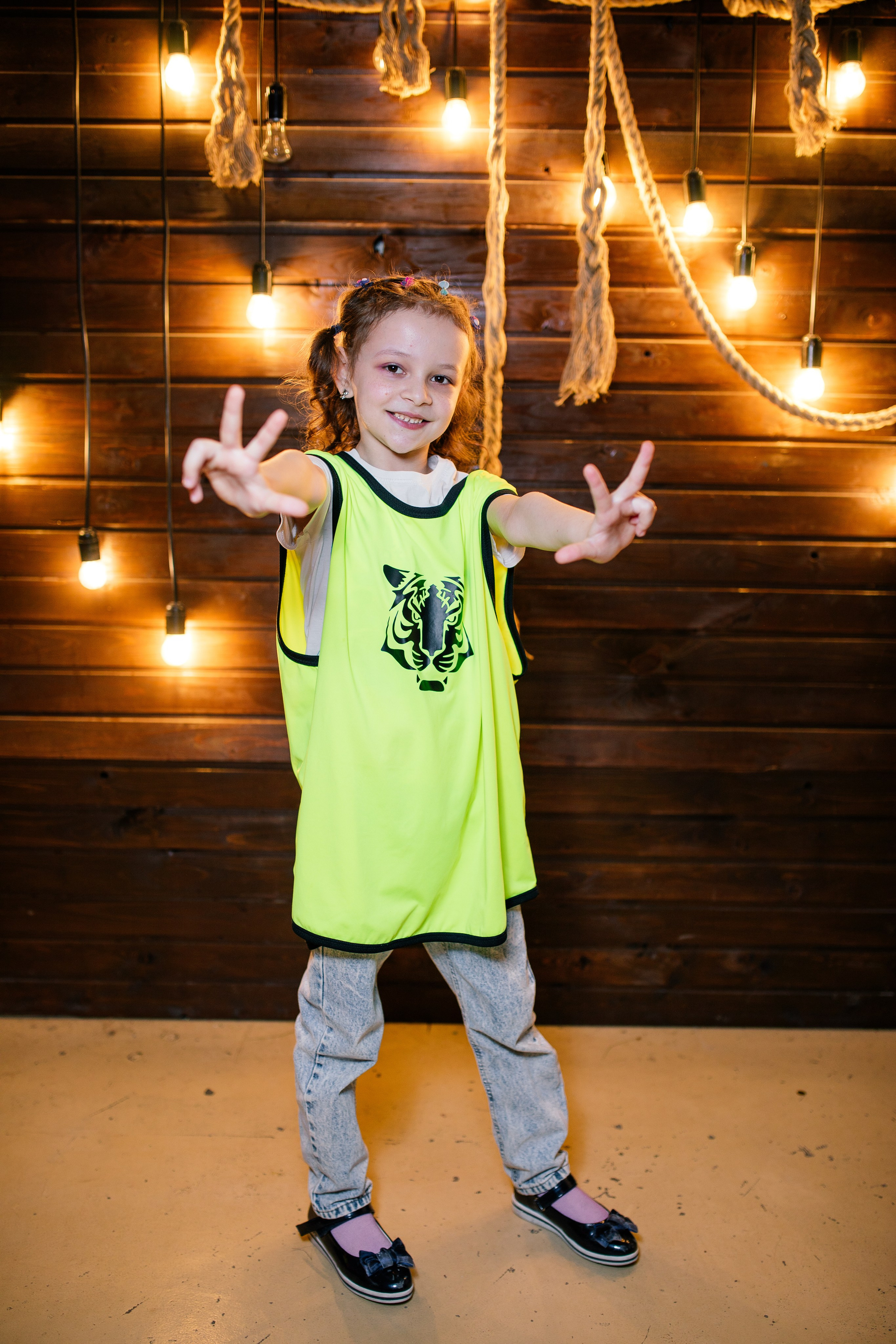 ФОРТ БОЯРД. Свадебный и семейный фотограф в Курске и Курчатове