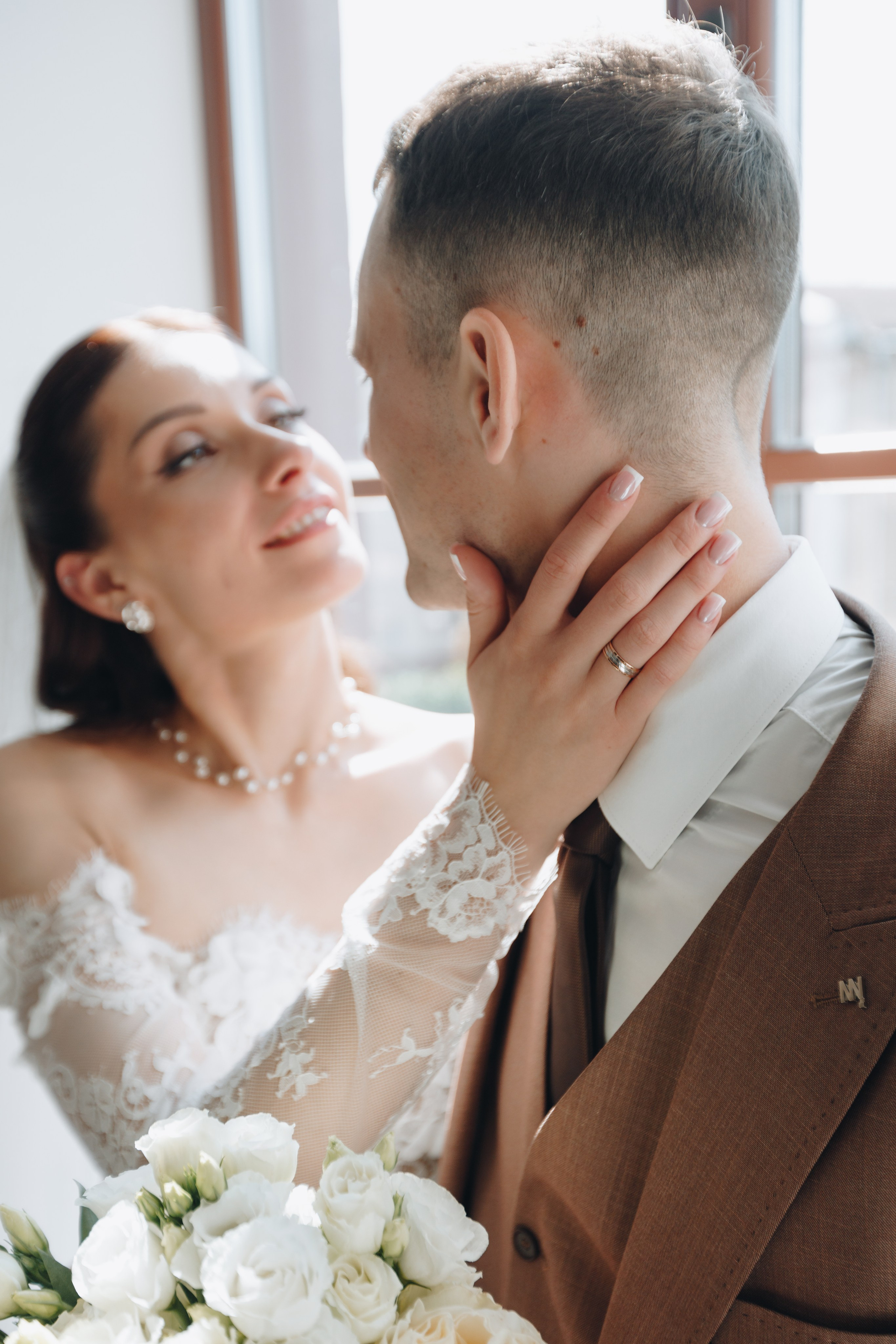 А+М. Свадебный семейный фотограф и видеограф Гомель Минск Беларусь Европа