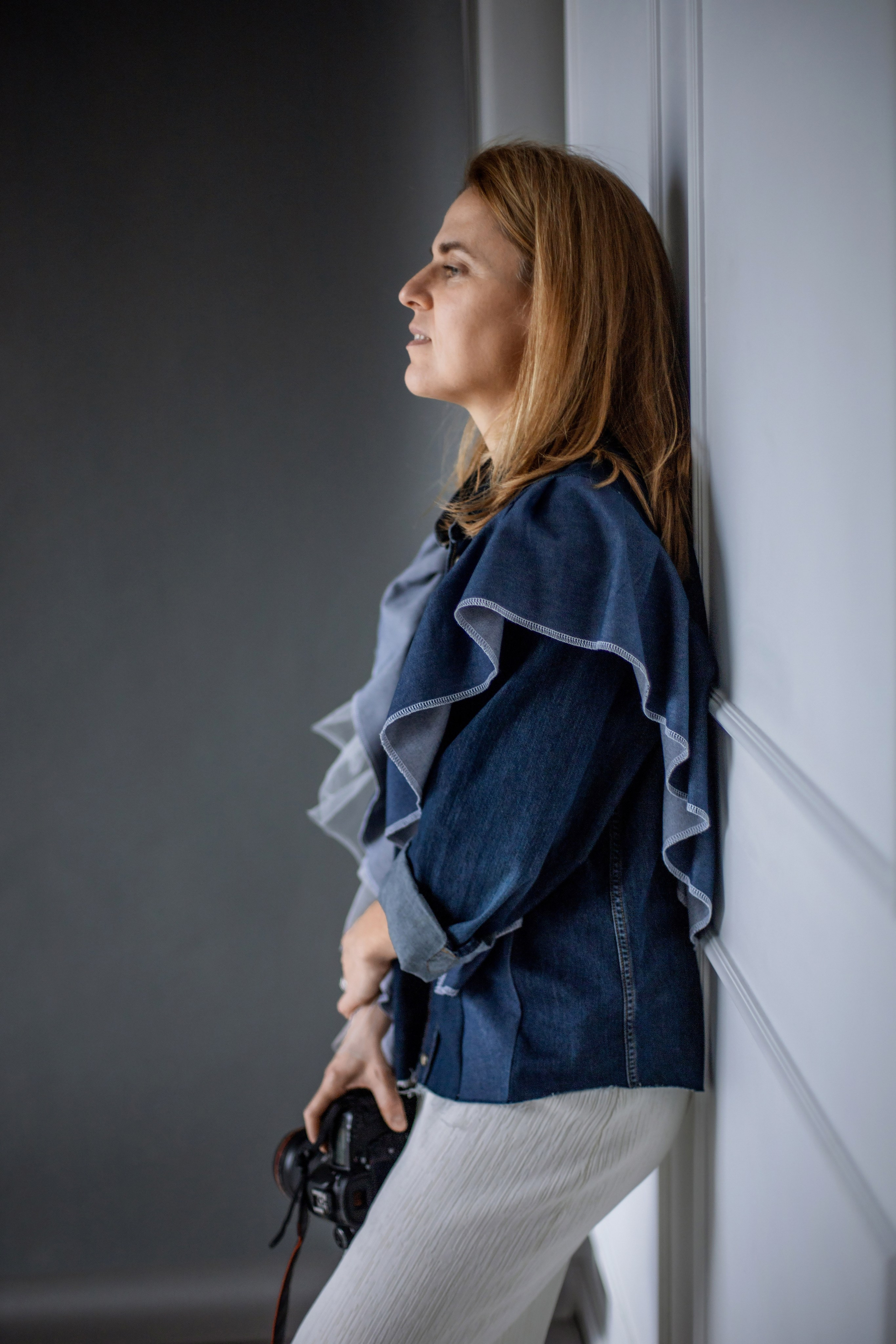 Фотограф. SaGaFOTO.ru